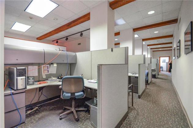 22 S. 2nd St., Emmaus, Pennsylvania 18049, ,Office,For Lease,22 S. 2nd St.,3,1109
