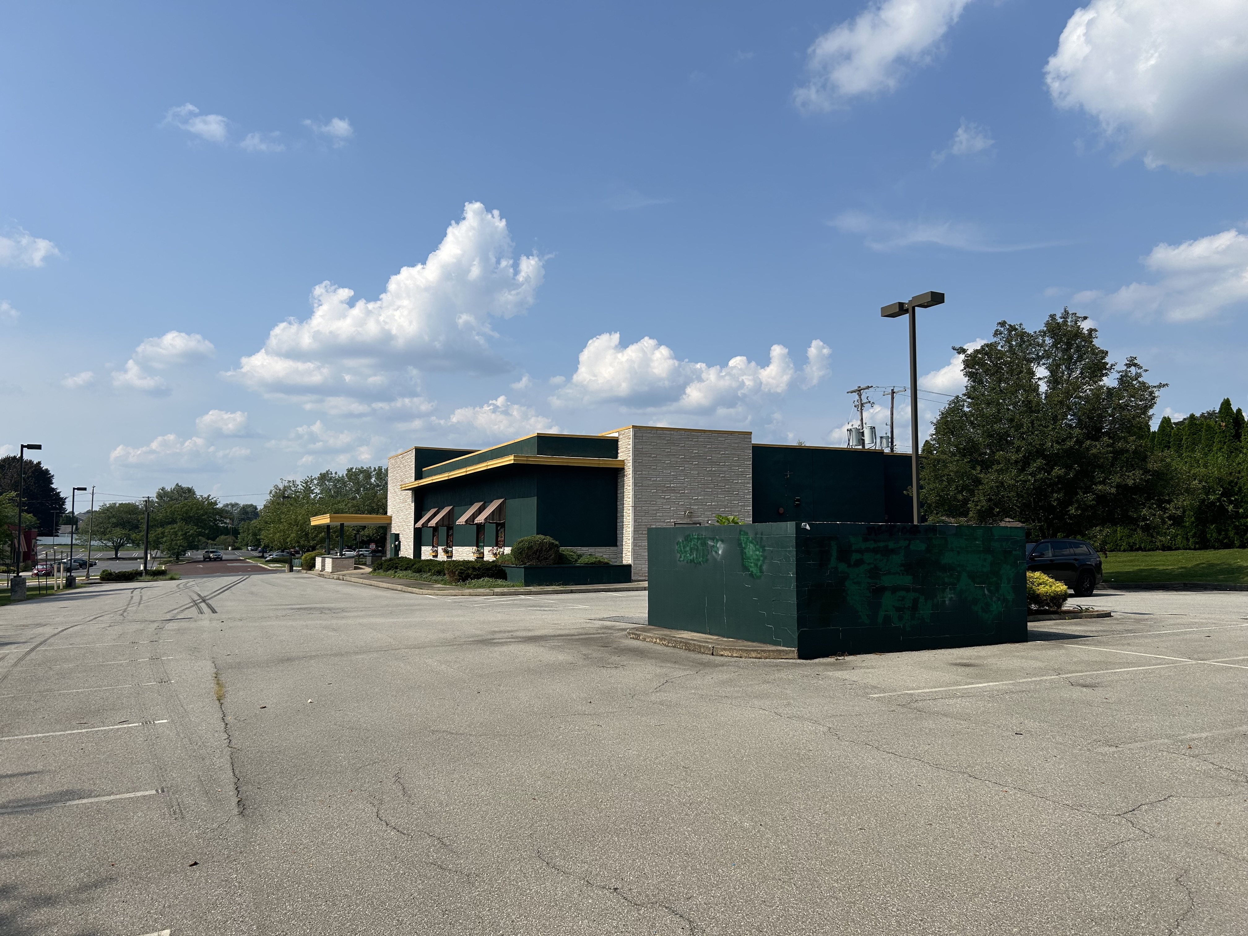 714 Grape St, Whitehall, Pennsylvania 18052, ,Retail,For Sale and For Lease,714 Grape St,1111