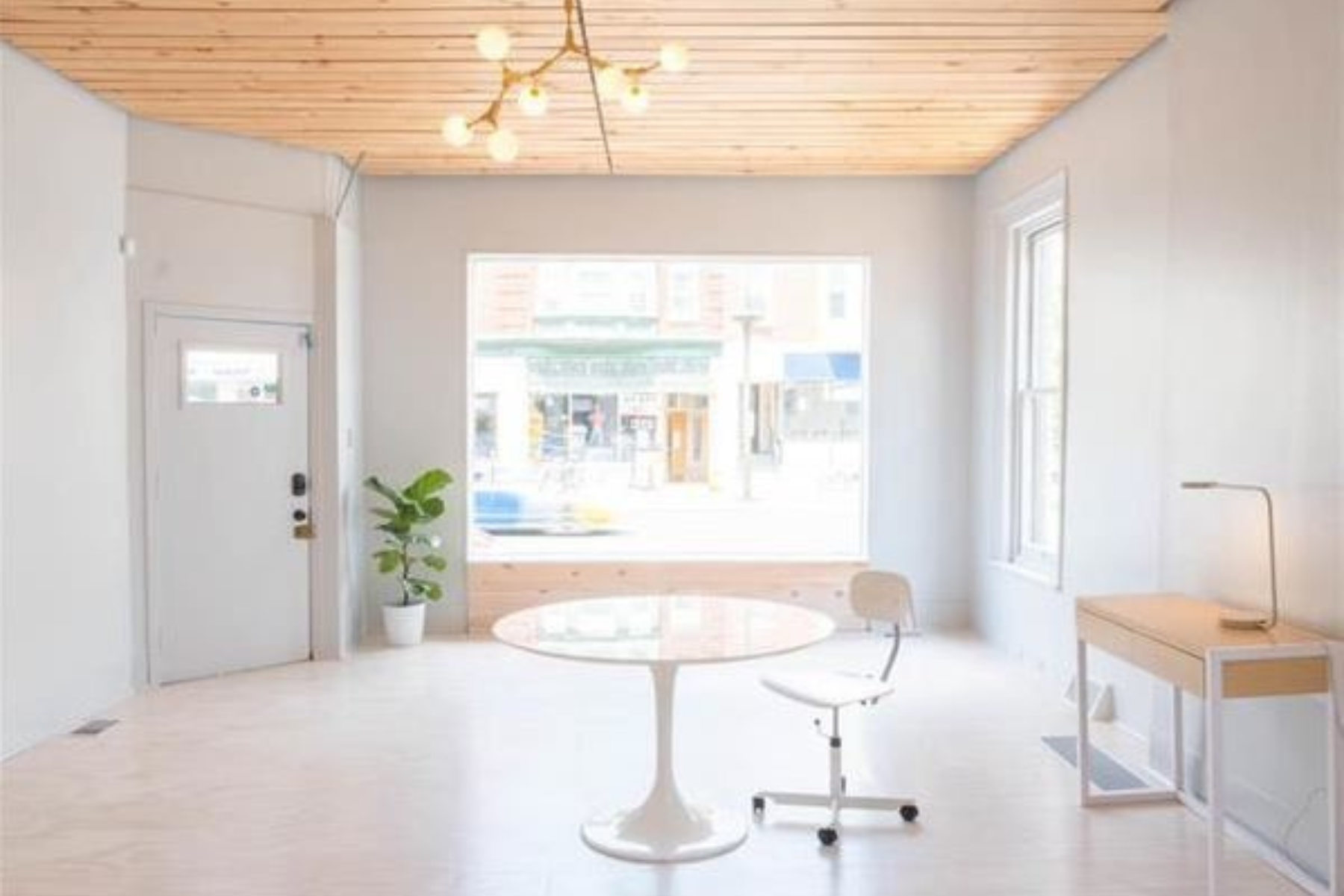 1122 W Hamilton St, Allentown, Pennsylvania 18101, ,Office,For Sale and For Lease,1122 W Hamilton St,1113 1122 W Hamilton St, Allentown, Pennsylvania 18101, ,Office,For Sale and For Lease,1122 W Hamilton St,1113