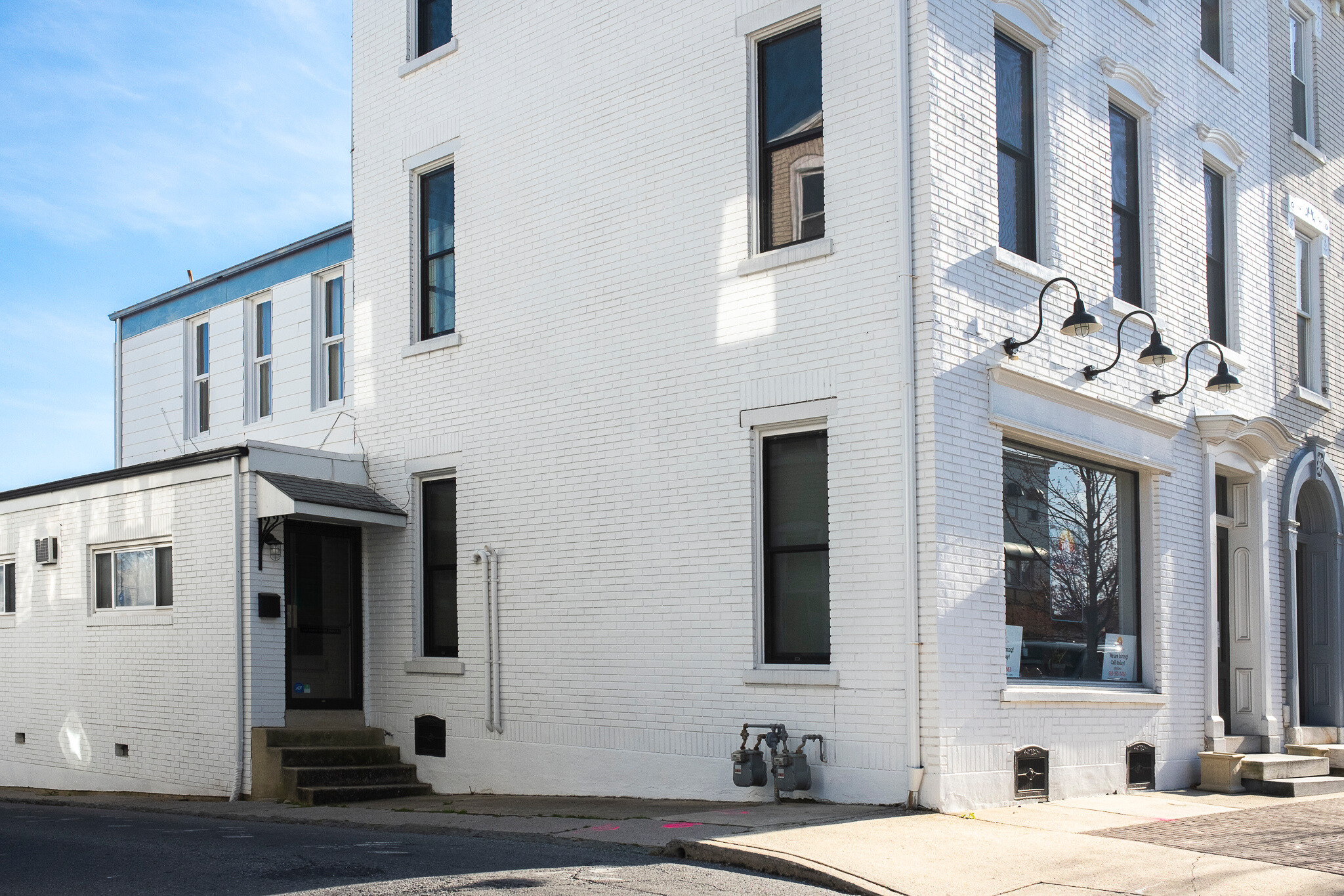 1122 W Hamilton St, Allentown, Pennsylvania 18101, ,Office,For Lease,1122 W Hamilton St,1113