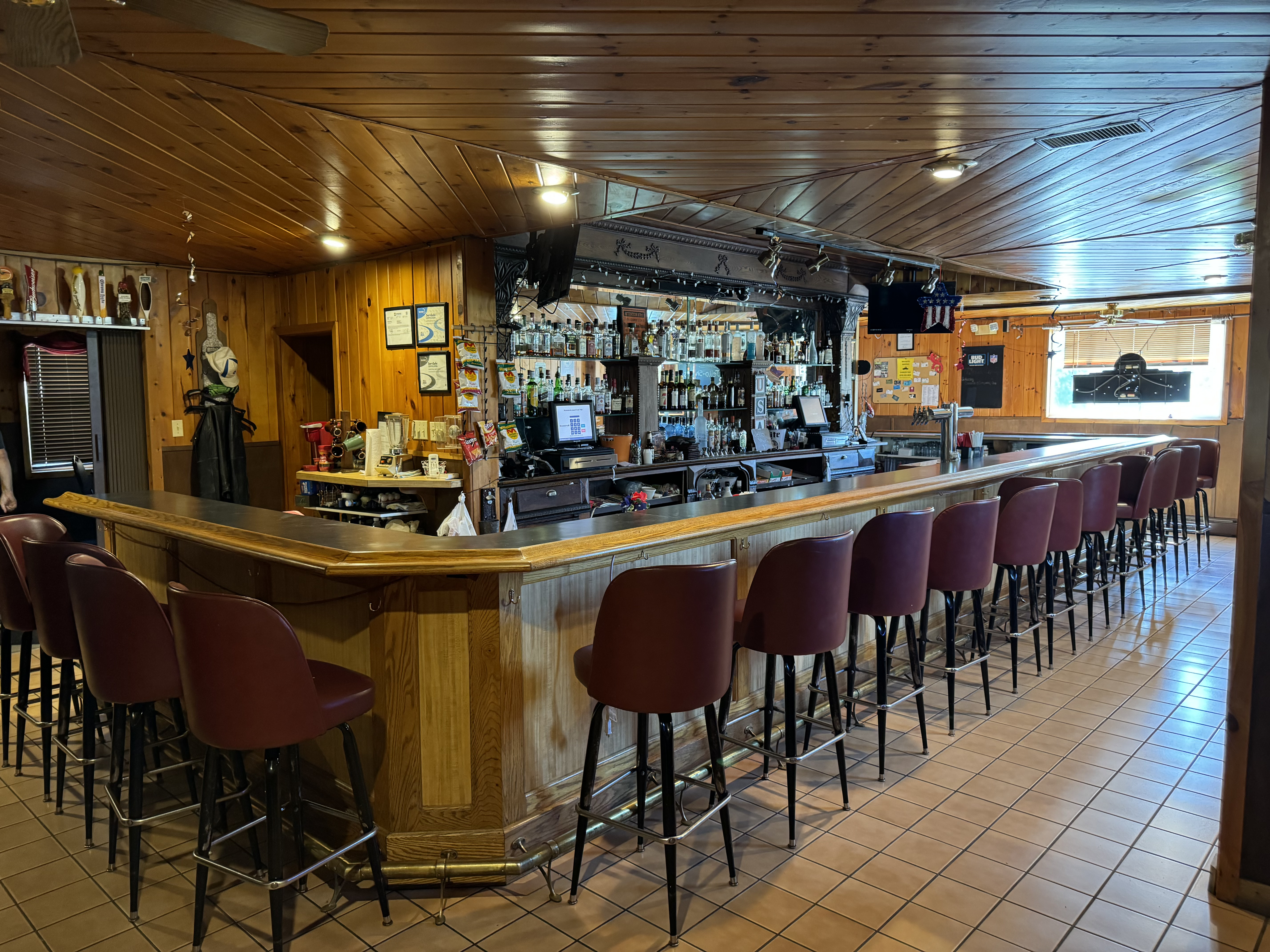 1424 W Lizard Creek Rd, Lehighton, Pennsylvania 18235, ,Retail,For Sale,Lizard Creek Pub,1424 W Lizard Creek Rd,1115