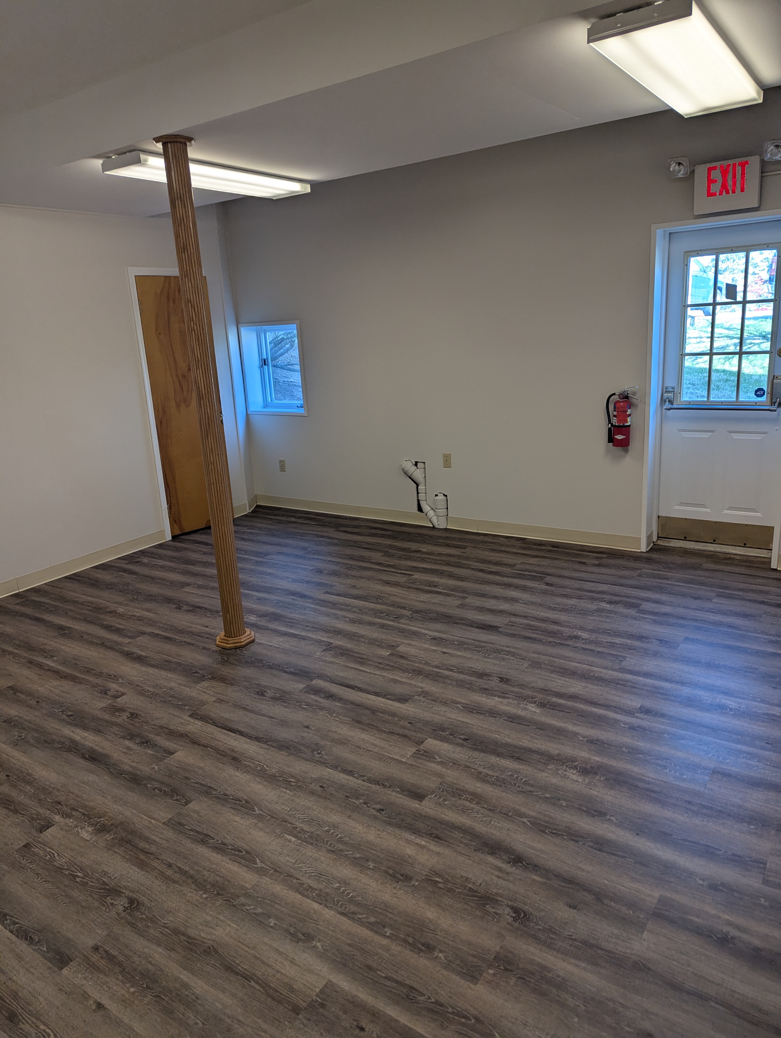 5239 Hamilton Blvd, Allentown, Pennsylvania 18106, ,Office,For Lease,5239 Hamilton Blvd,1119