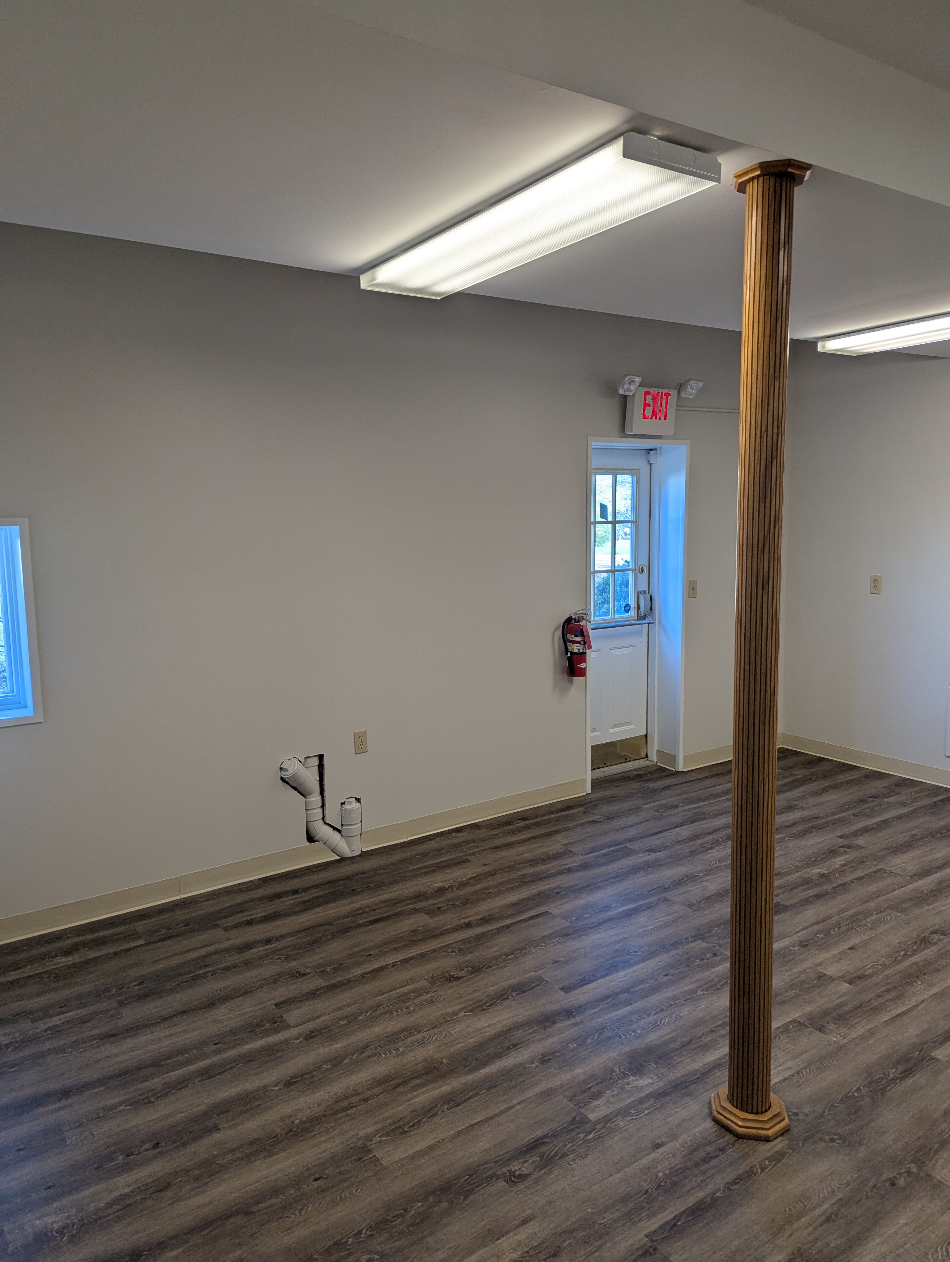 5239 Hamilton Blvd, Allentown, Pennsylvania 18106, ,Office,For Lease,5239 Hamilton Blvd,1119