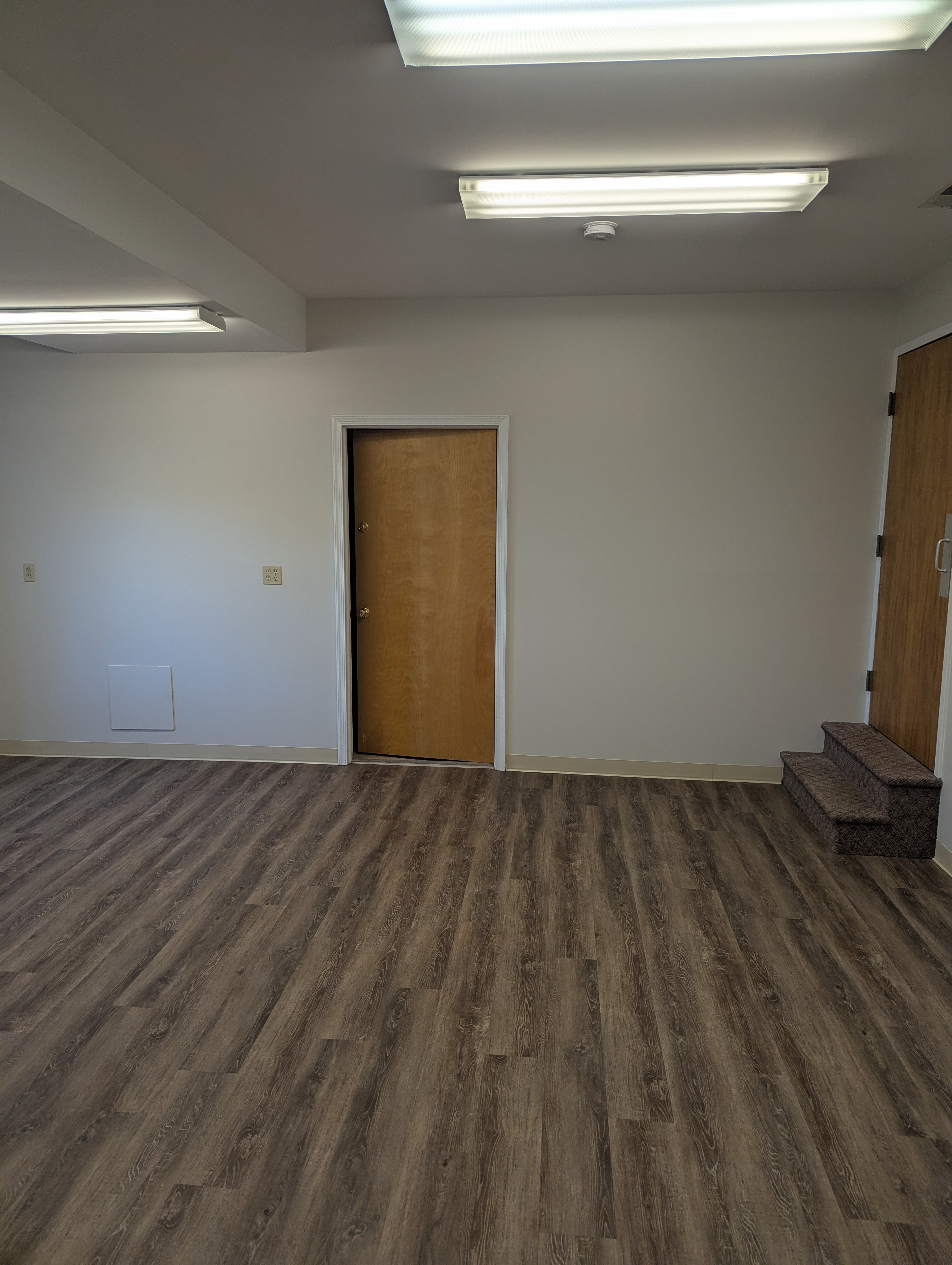 5239 Hamilton Blvd, Allentown, Pennsylvania 18106, ,Office,For Lease,5239 Hamilton Blvd,1119