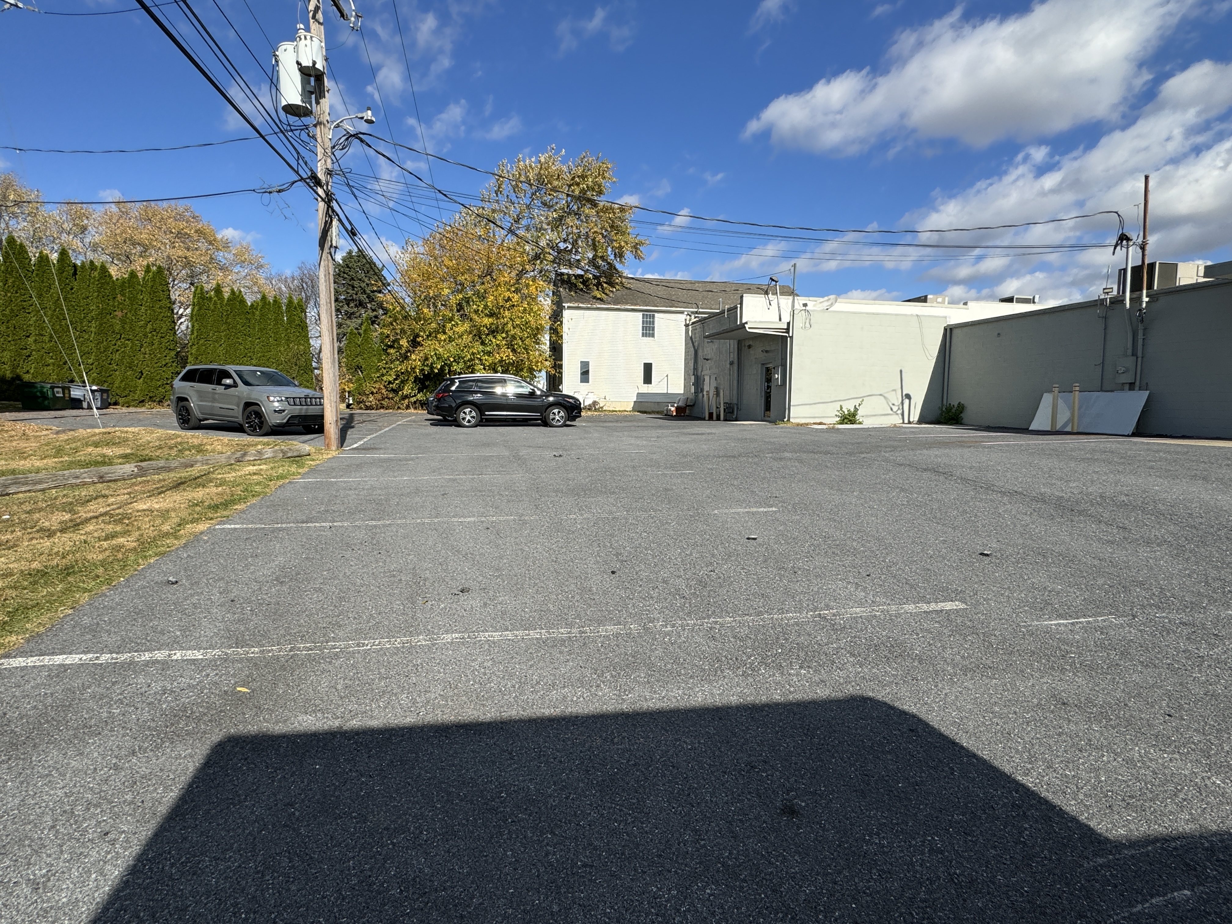 2242 MacArthur Rd, Whitehall, Pennsylvania 18052, ,Retail,For Sale,2242 MacArthur Rd,1127