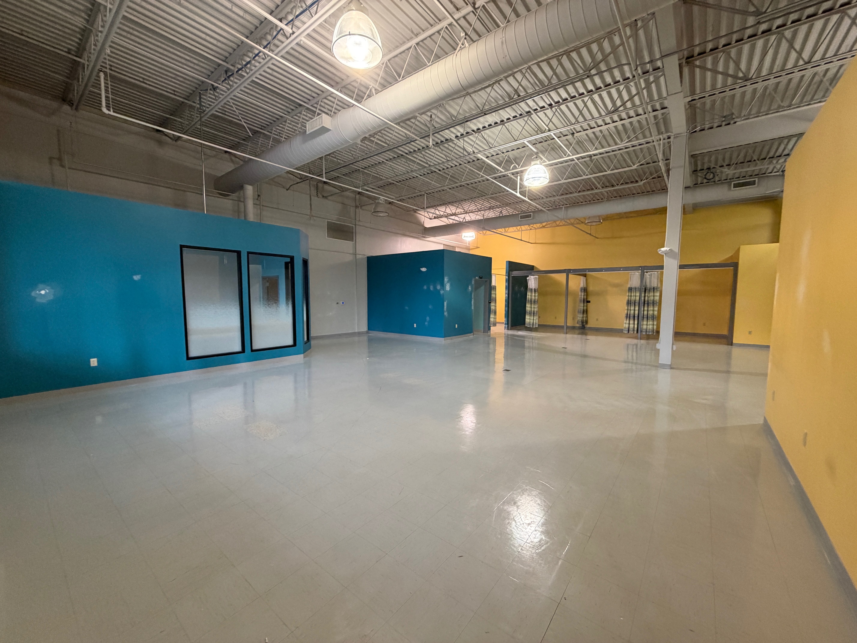 3143 William Penn Highway, Easton, Pennsylvania 18045, ,Retail,For Lease,3143 William Penn Highway,1137 3143 William Penn Highway, Easton, Pennsylvania 18045, ,Retail,For Lease,3143 William Penn Highway,1137