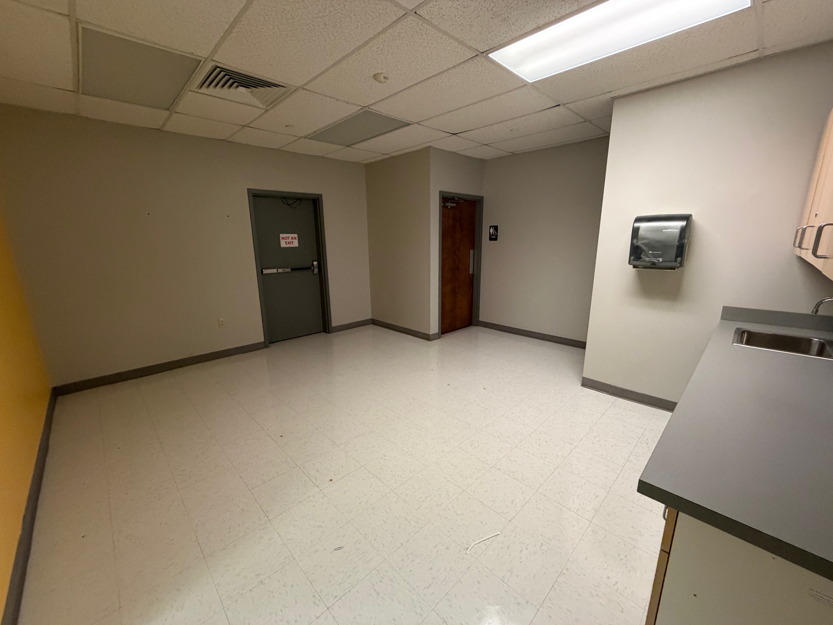 3143 William Penn Highway, Easton, Pennsylvania 18045, ,Retail,For Lease,3143 William Penn Highway,1137 3143 William Penn Highway, Easton, Pennsylvania 18045, ,Retail,For Lease,3143 William Penn Highway,1137
