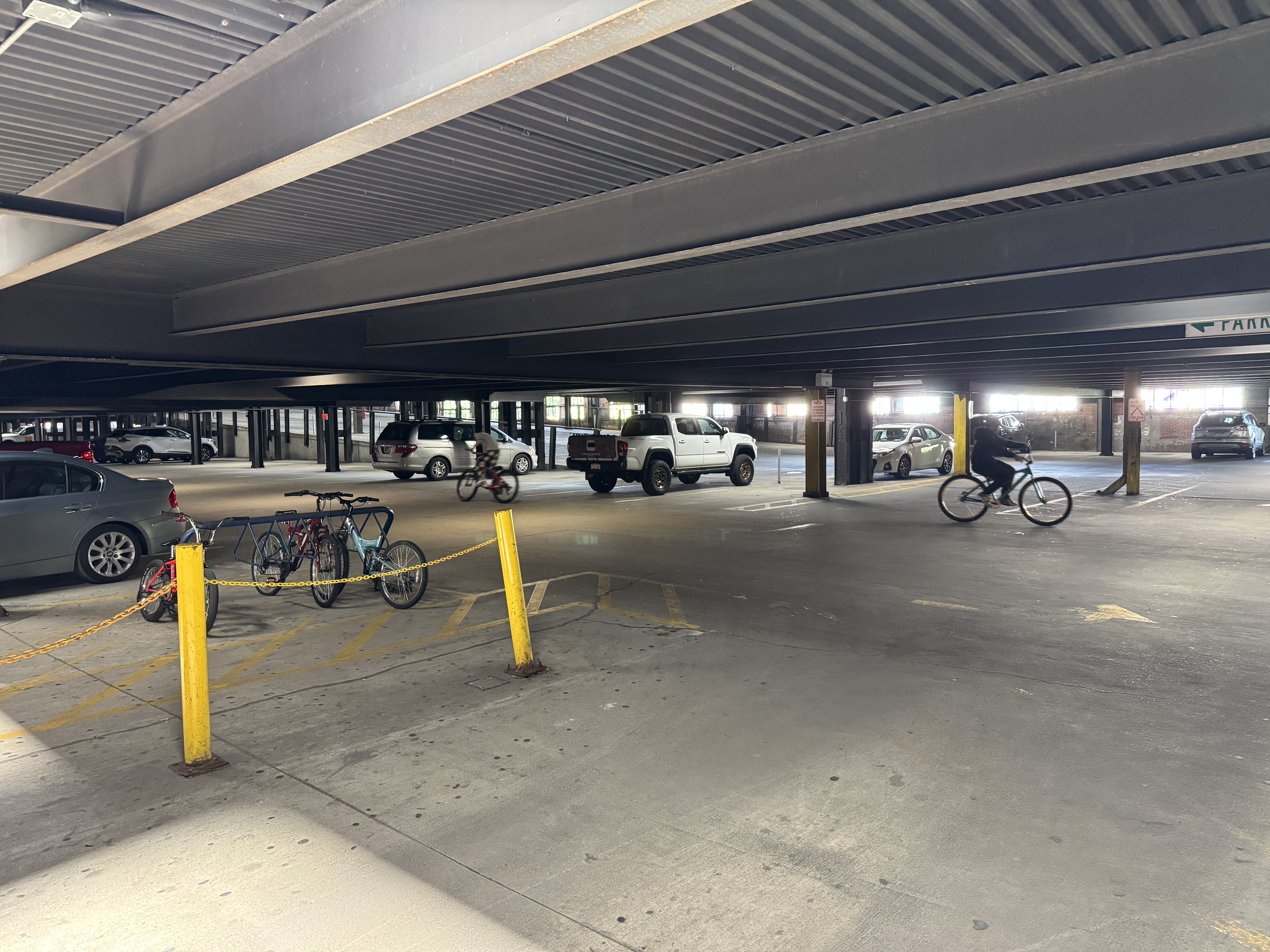 15 W 2nd St, Bethlehem, Pennsylvania 18015, ,Retail,For Sale and For Lease,Riverport,15 W 2nd St,1153