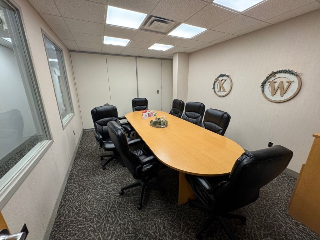 601 Bethlehem Pike, Montgomeryville, Pennsylvania 18936, ,Office,For Sale and For Lease,B-2 Suite 100,601 Bethlehem Pike,1154