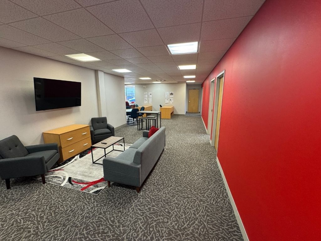 601 Bethlehem Pike, Montgomeryville, Pennsylvania 18936, ,Office,For Sale and For Lease,B-2 Suite 100,601 Bethlehem Pike,1154