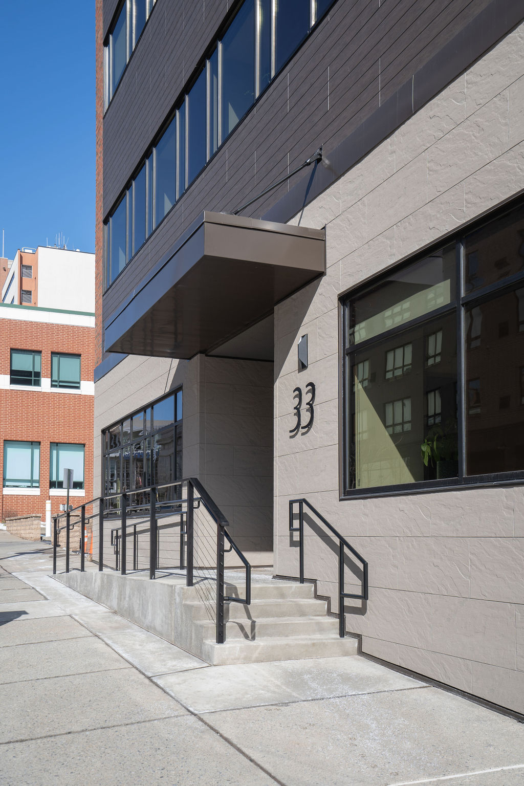 33 S 7th St, Allentown, Pennsylvania 18101, ,Office,For Lease,33 S 7th St,1159