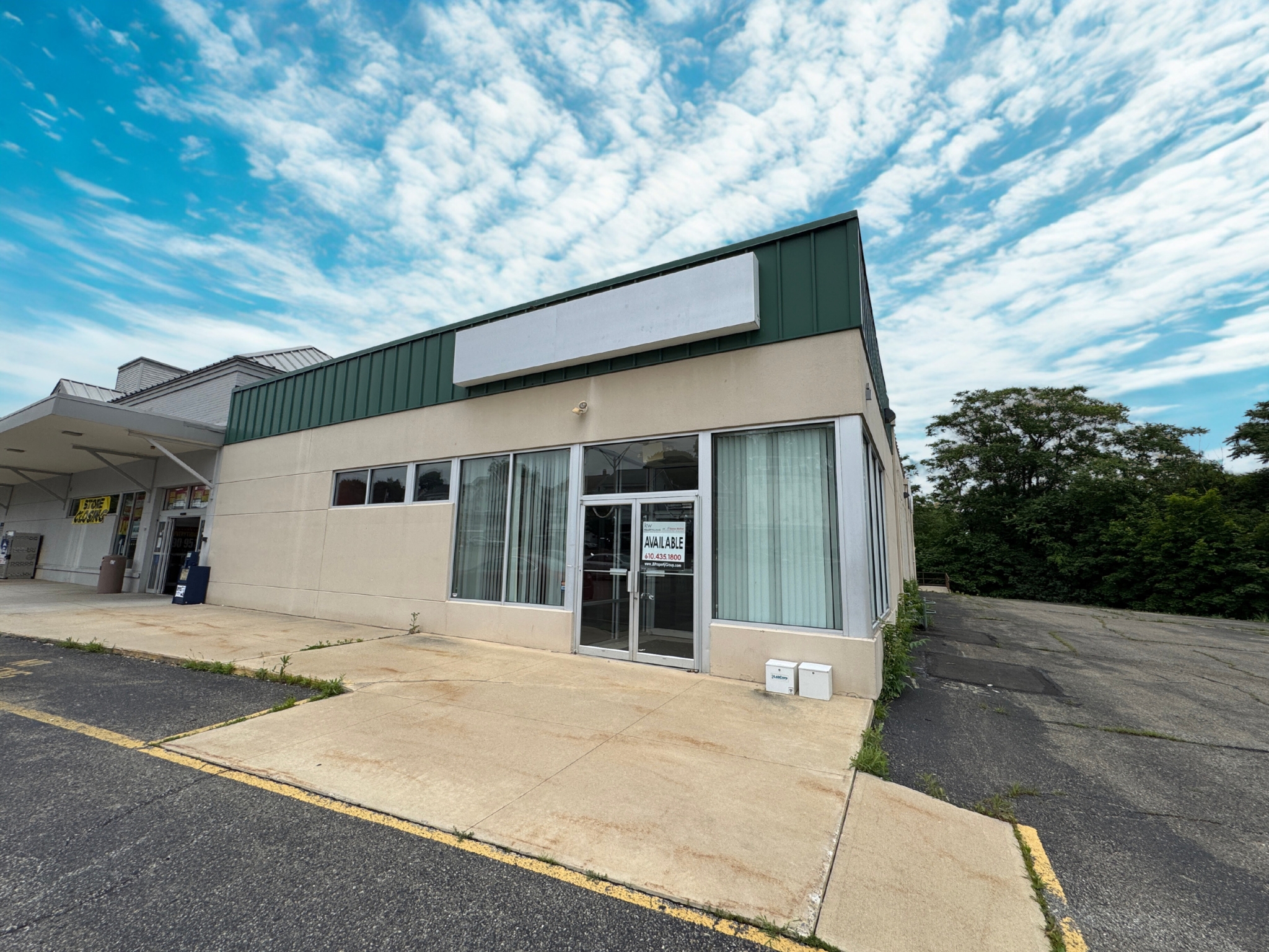 239-241 N 1st St, Lehighton, Pennsylvania 18235, ,Retail,For Lease,239-241 N 1st St,1166