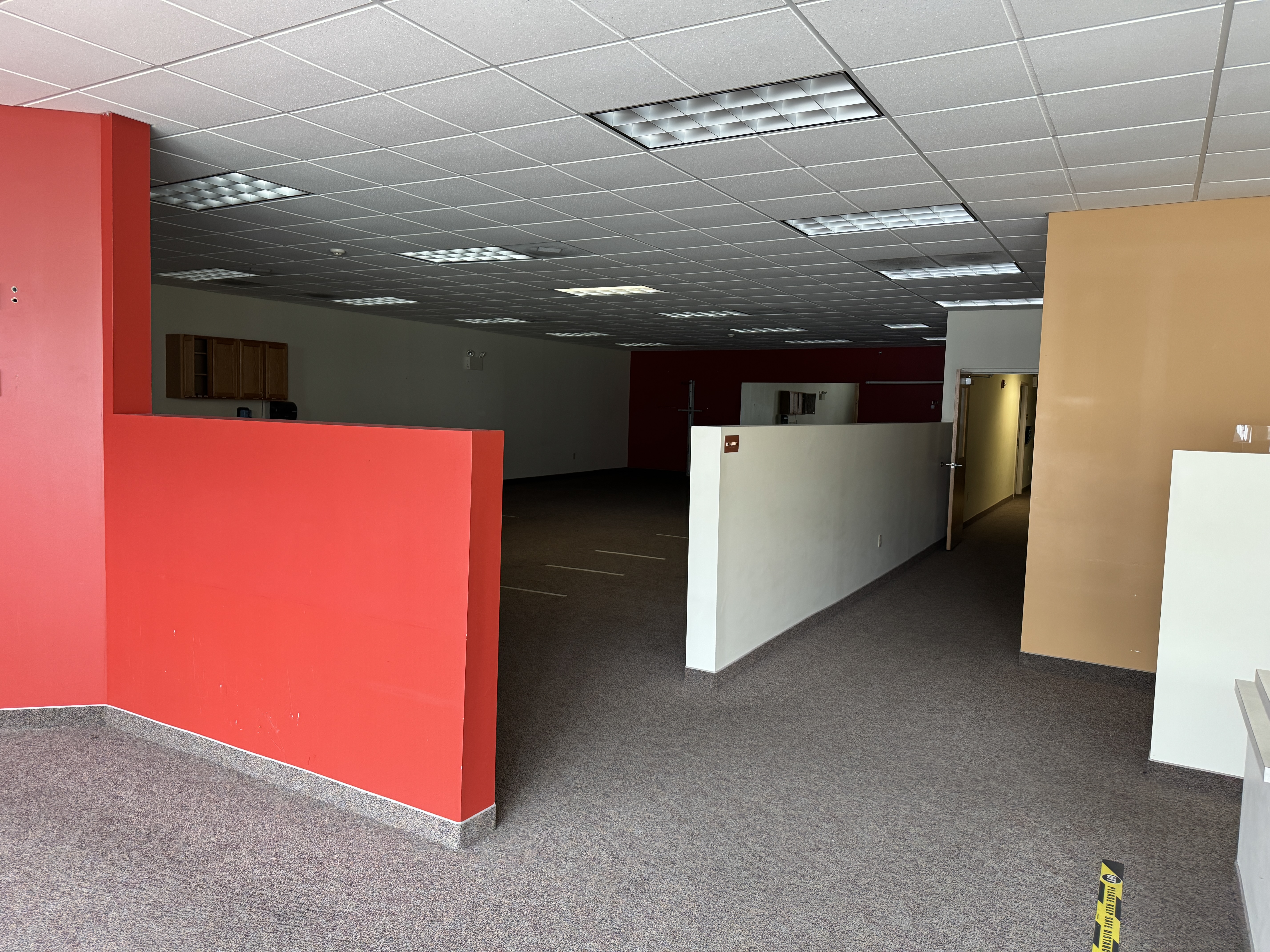 239-241 N 1st St, Lehighton, Pennsylvania 18235, ,Retail,For Lease,239-241 N 1st St,1166