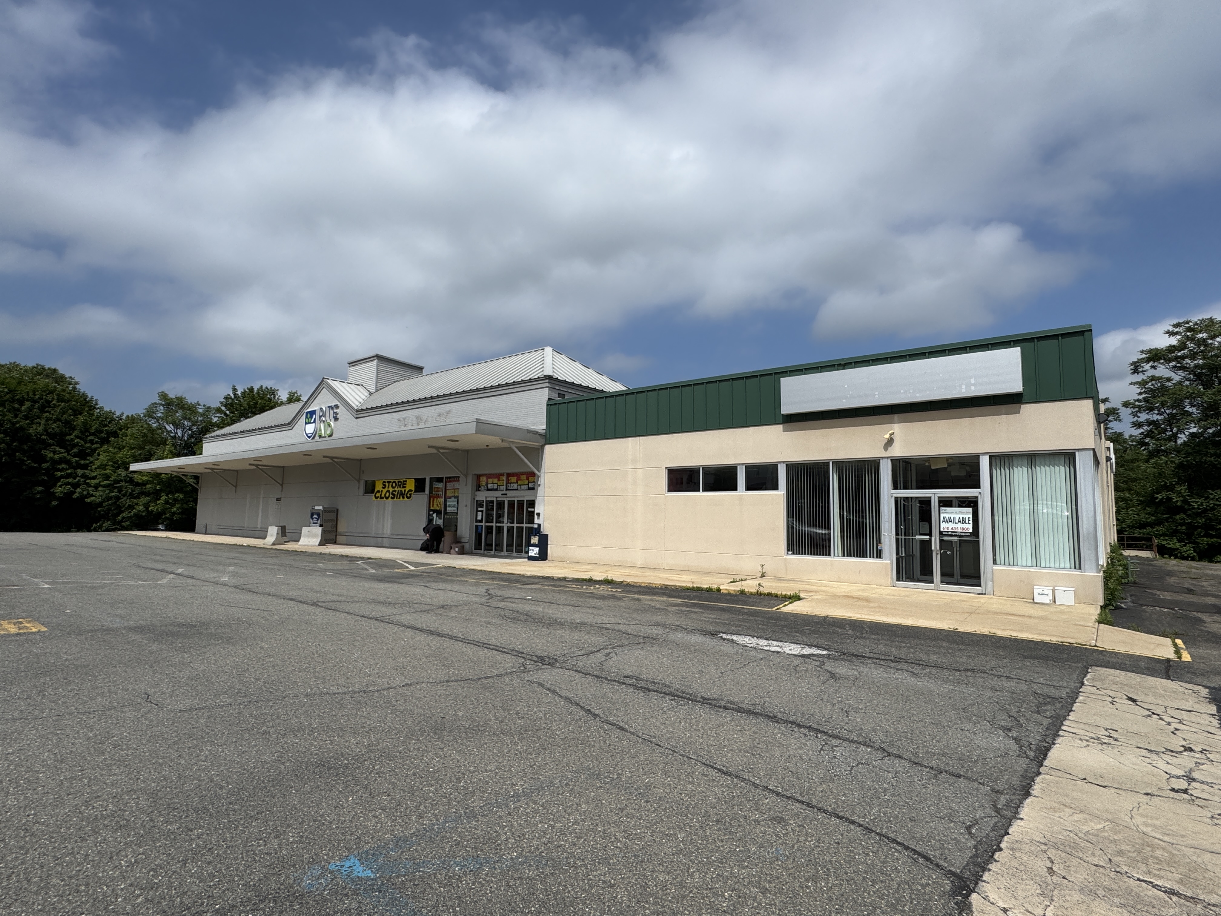 239-241 N 1st St, Lehighton, Pennsylvania 18235, ,Retail,For Lease,239-241 N 1st St,1166