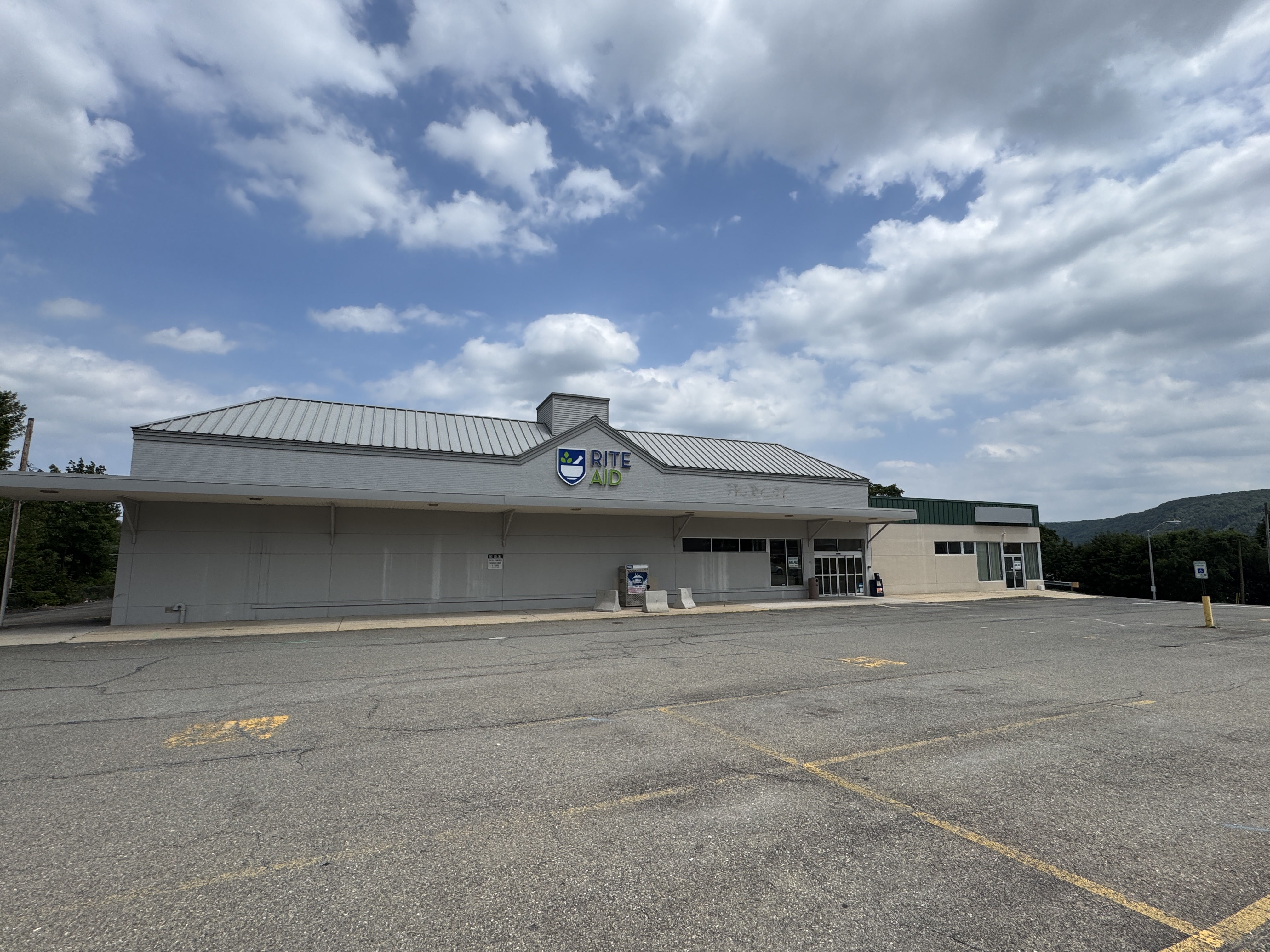 239-241 N 1st St, Lehighton, Pennsylvania 18235, ,Retail,For Lease,239-241 N 1st St,1166