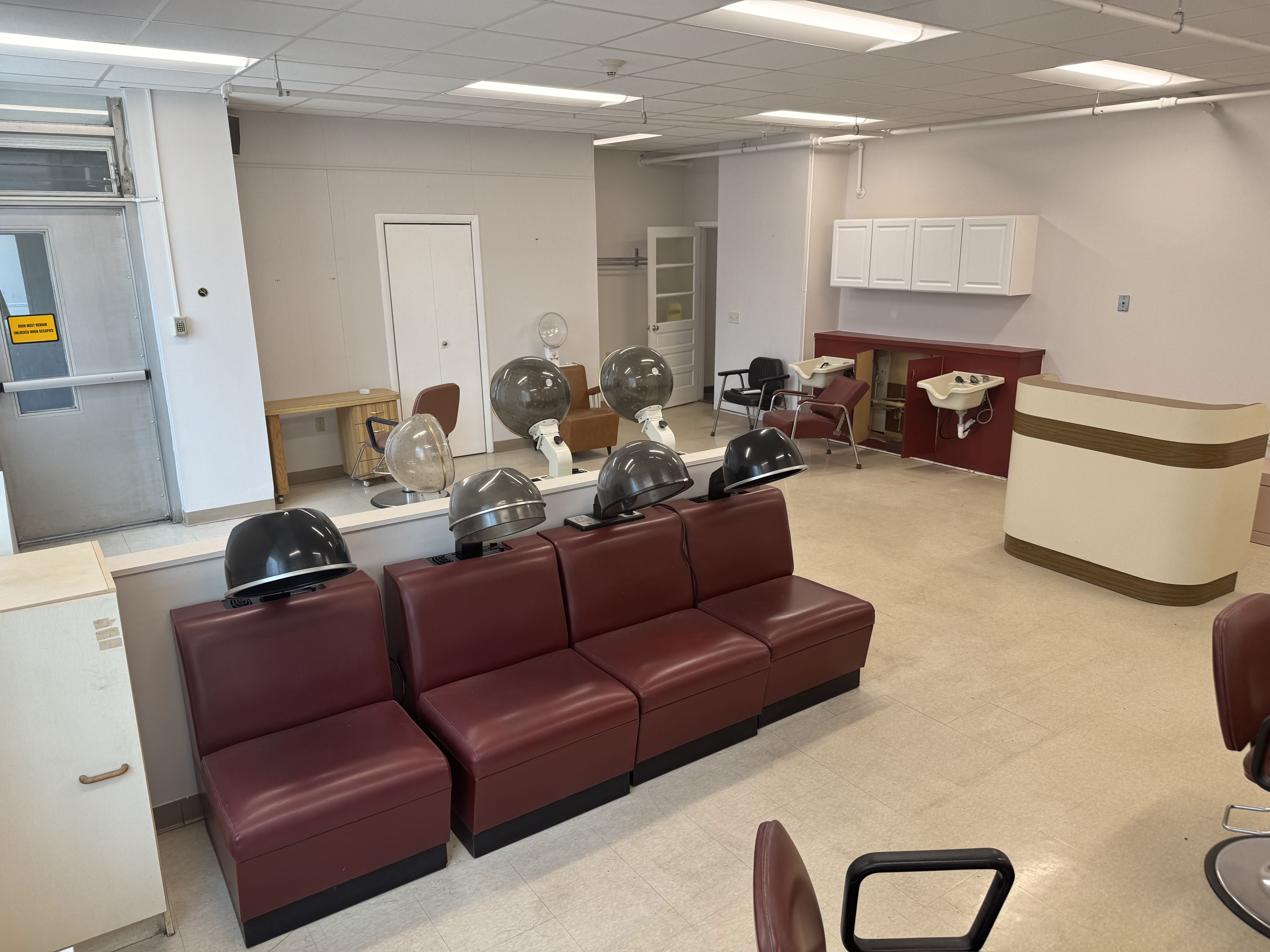 1440 W Walnut St, Allentown, Pennsylvania 18102, ,Retail,For Lease,Arbor View Tower,1440 W Walnut St,1,1167