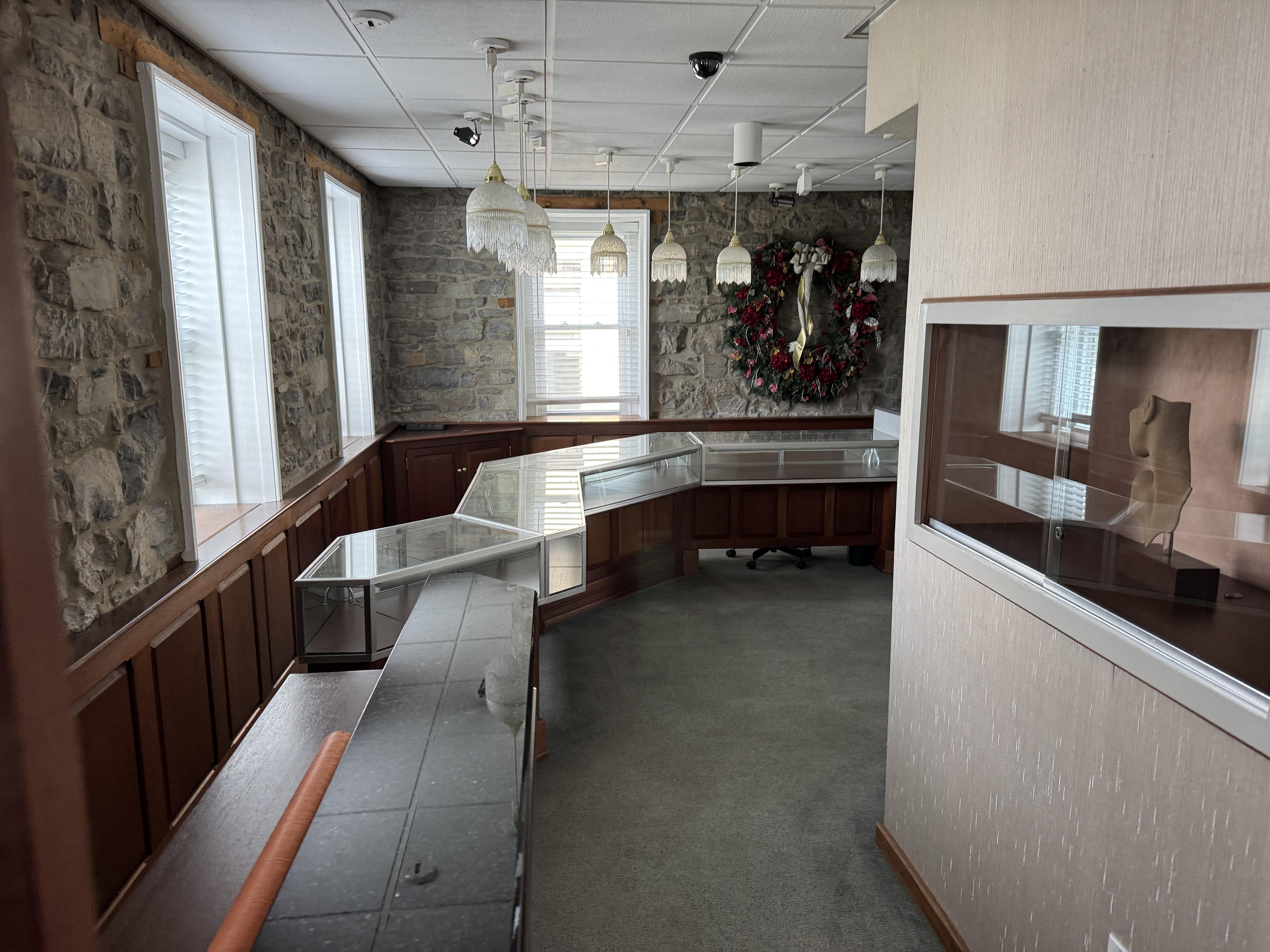 3144 Hamilton Blvd, Allentown, Pennsylvania 18103, ,Retail,For Sale and For Lease,3144 Hamilton Blvd,1168