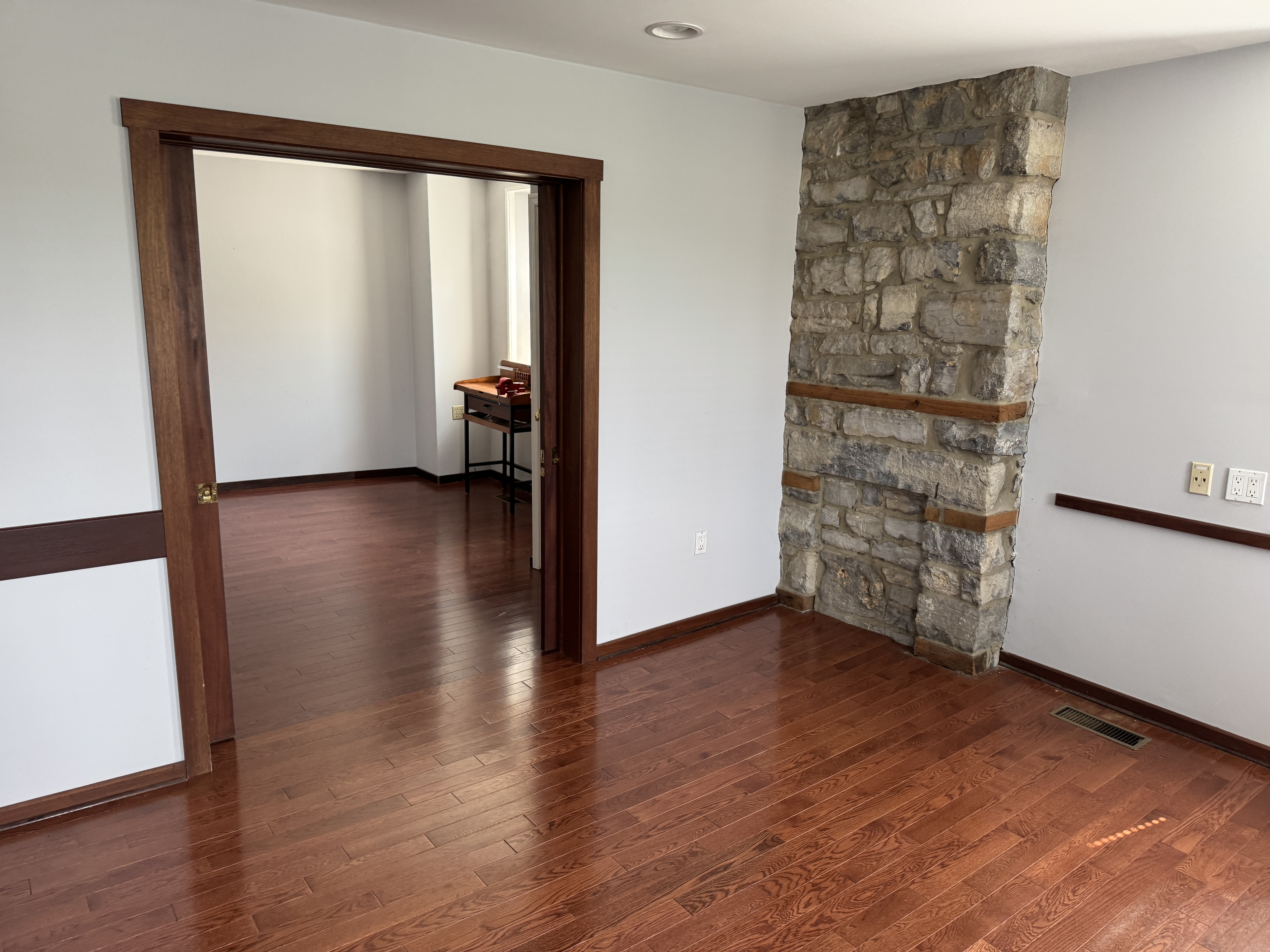 3144 Hamilton Blvd, Allentown, Pennsylvania 18103, ,Retail,For Sale and For Lease,3144 Hamilton Blvd,1168