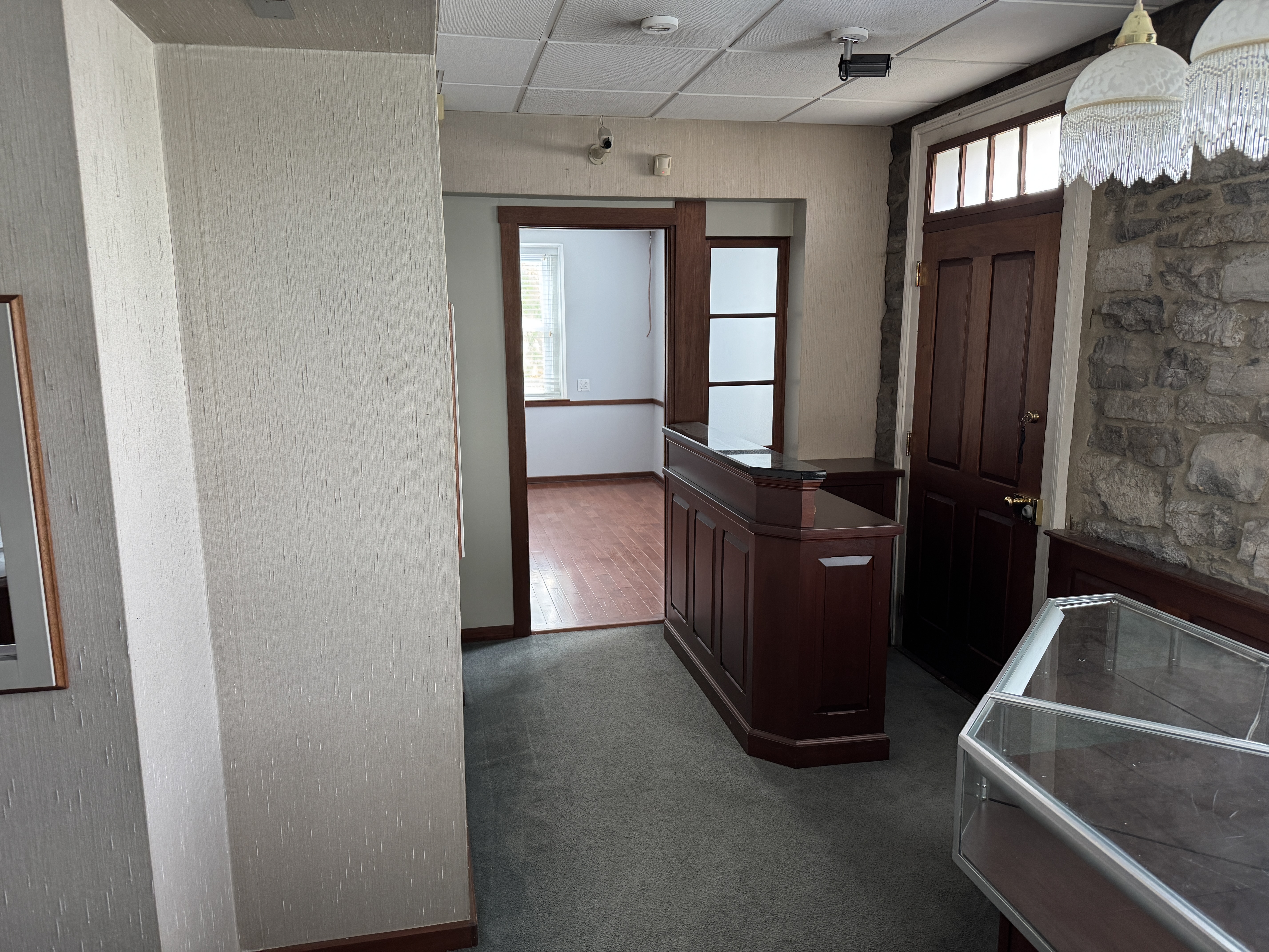 3144 Hamilton Blvd, Allentown, Pennsylvania 18103, ,Retail,For Sale and For Lease,3144 Hamilton Blvd,1168