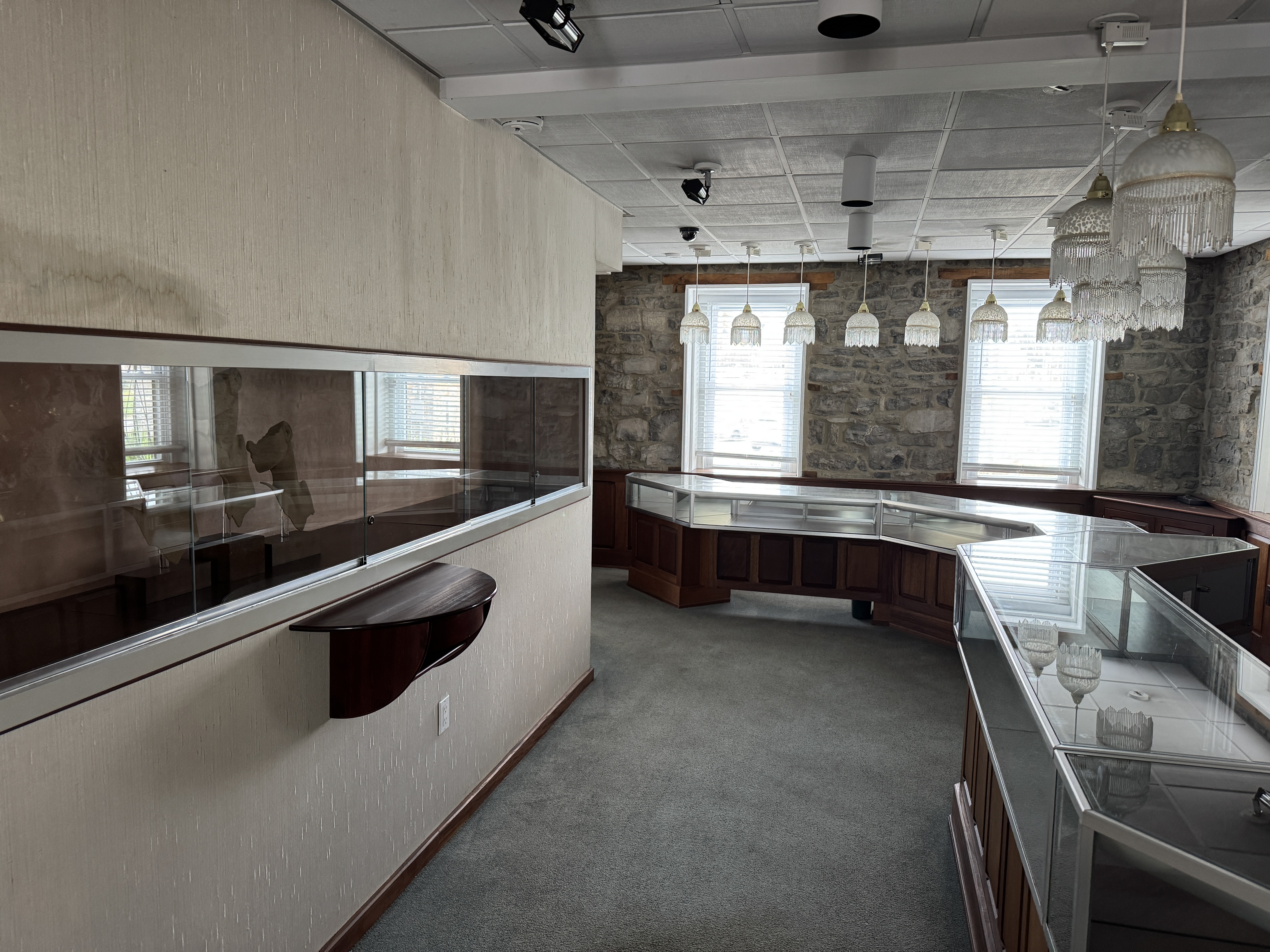 3144 Hamilton Blvd, Allentown, Pennsylvania 18103, ,Retail,For Sale and For Lease,3144 Hamilton Blvd,1168