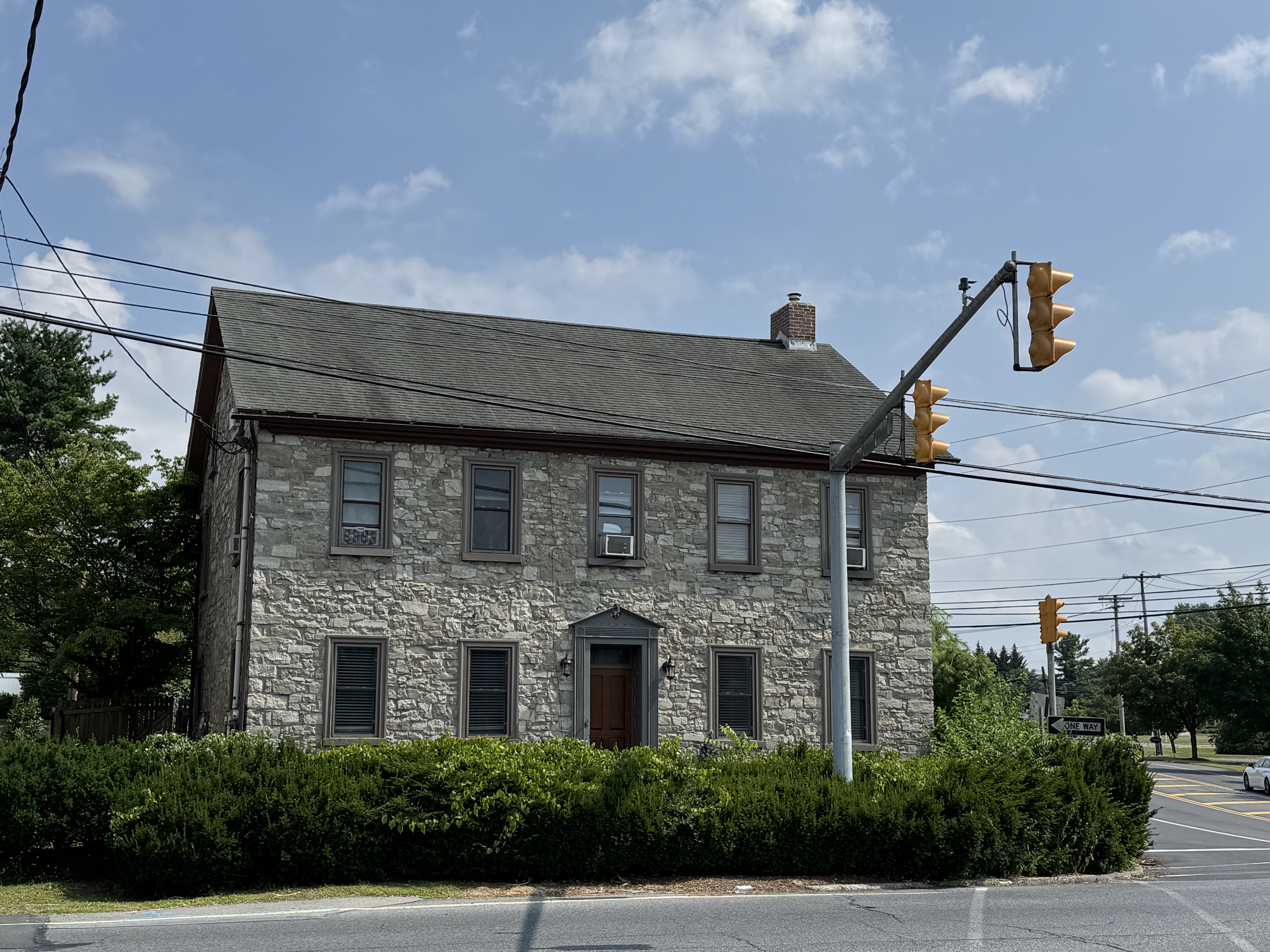 3144 Hamilton Blvd, Allentown, Pennsylvania 18103, ,Retail,For Sale and For Lease,3144 Hamilton Blvd,1168