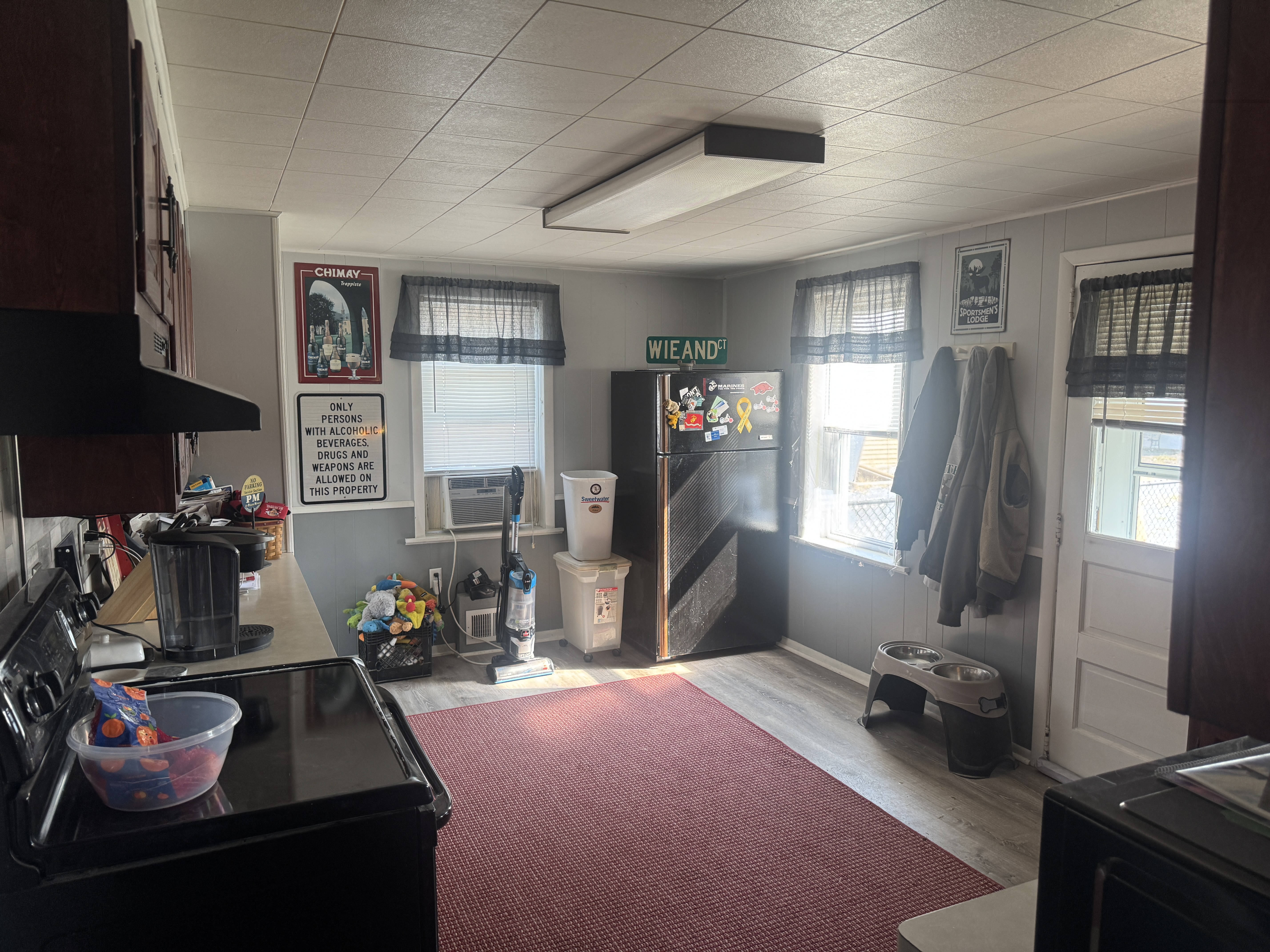 2709-2721 Pa Route 309, Orefield, Pennsylvania 18069, ,Retail,For Sale,2709-2721 Pa Route 309,1169