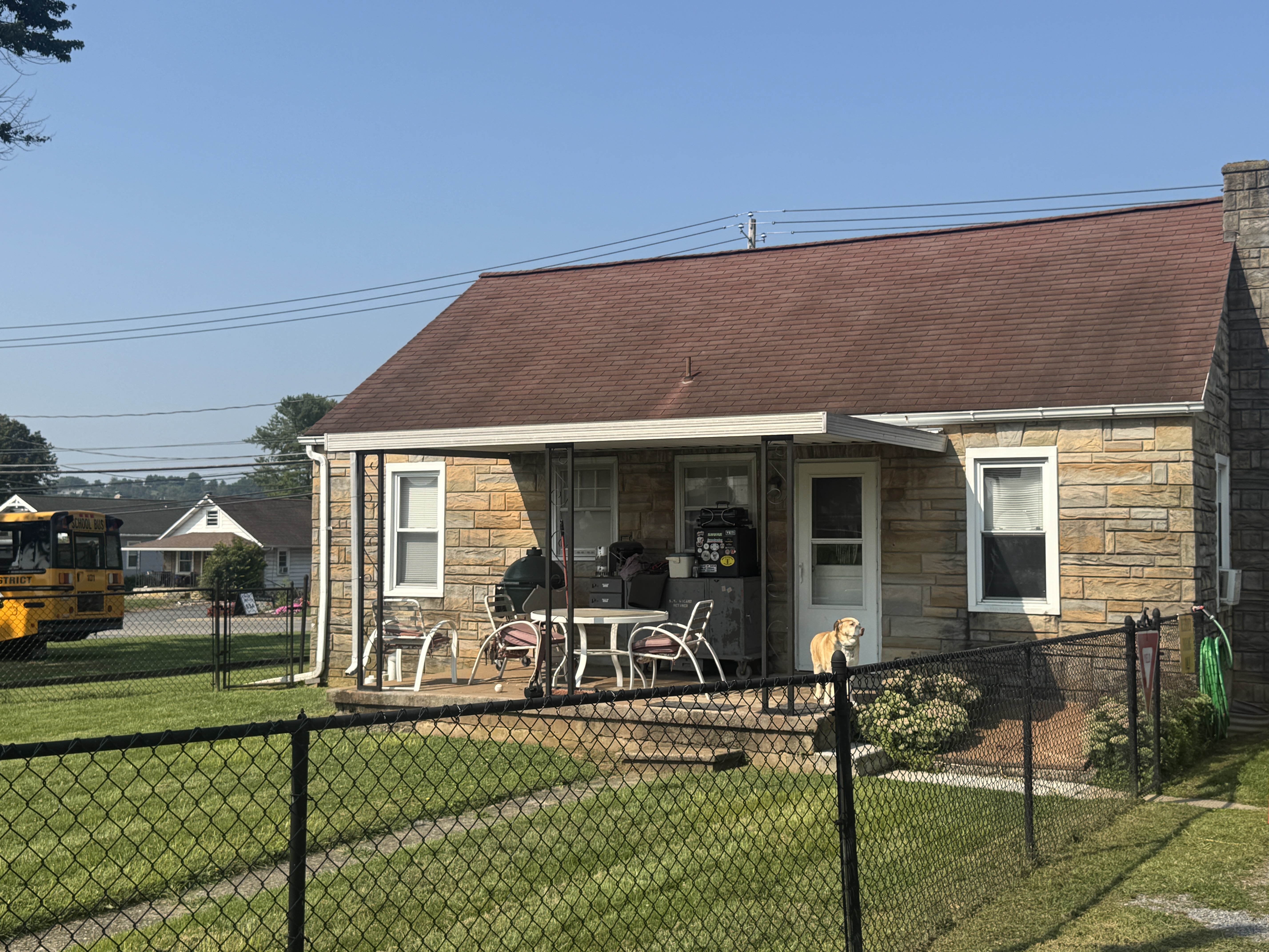 2709-2721 Pa Route 309, Orefield, Pennsylvania 18069, ,Retail,For Sale,2709-2721 Pa Route 309,1169