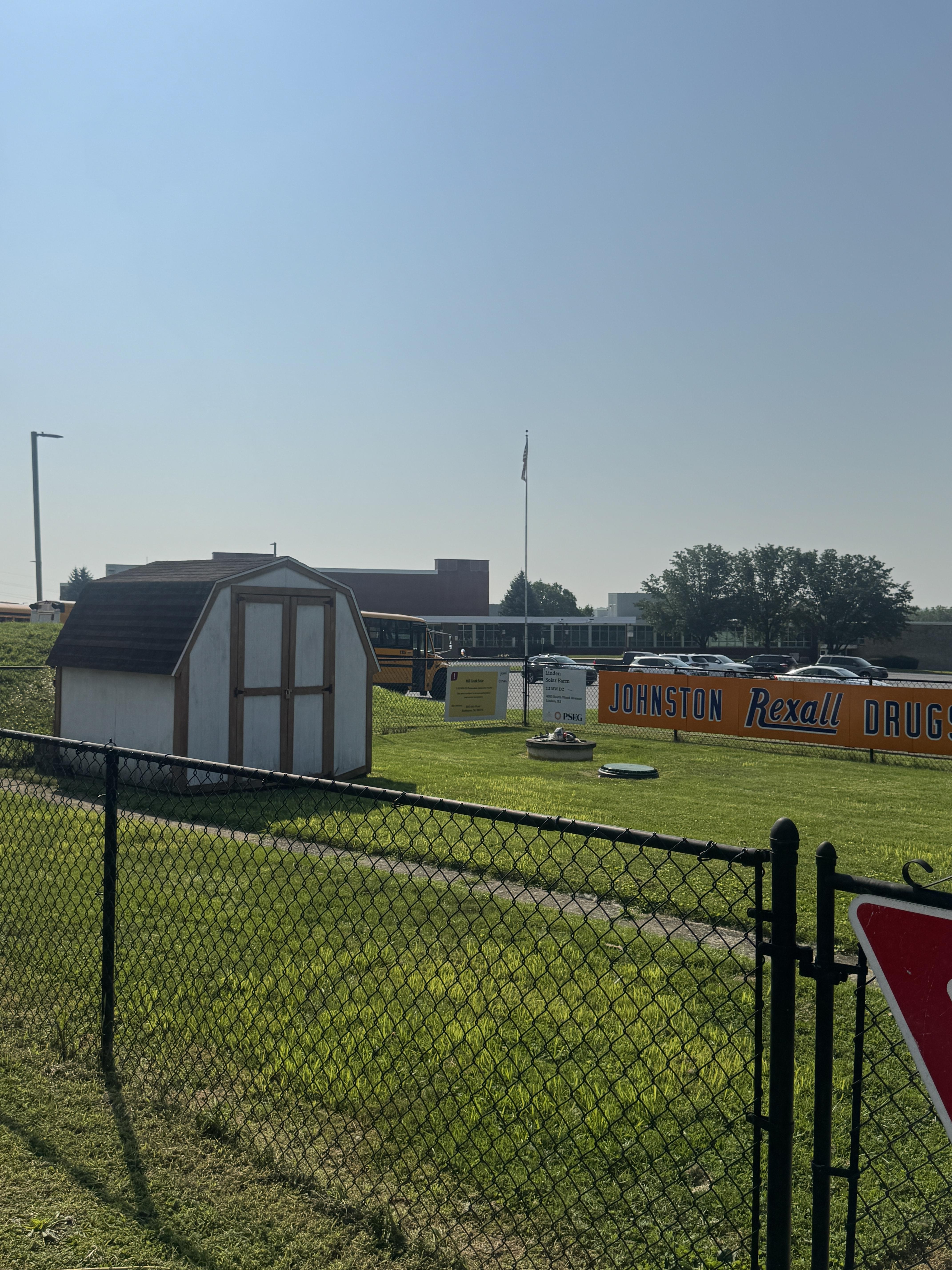 2709-2721 Pa Route 309, Orefield, Pennsylvania 18069, ,Retail,For Sale,2709-2721 Pa Route 309,1169