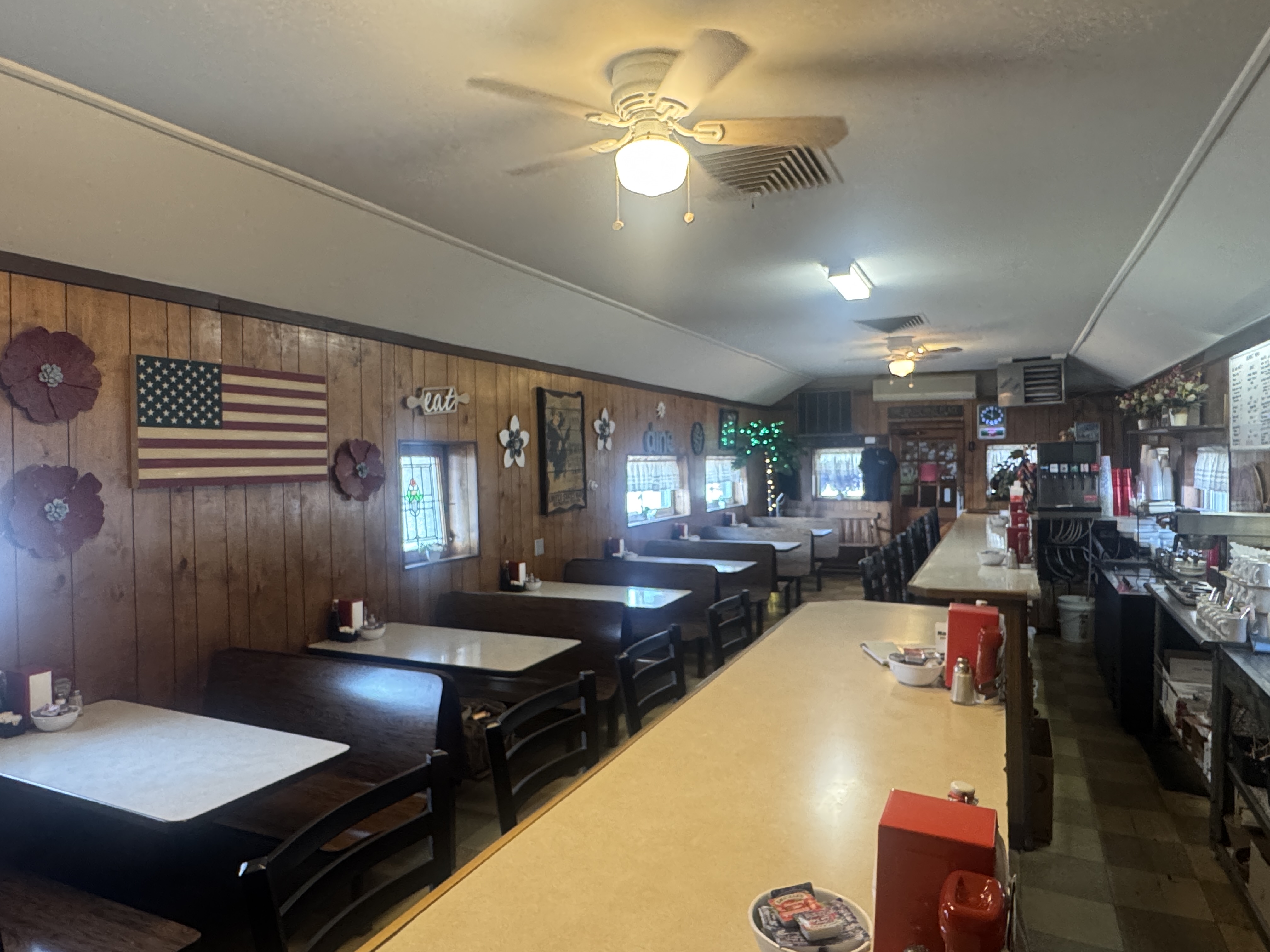 2709-2721 Pa Route 309, Orefield, Pennsylvania 18069, ,Retail,For Sale,2709-2721 Pa Route 309,1169