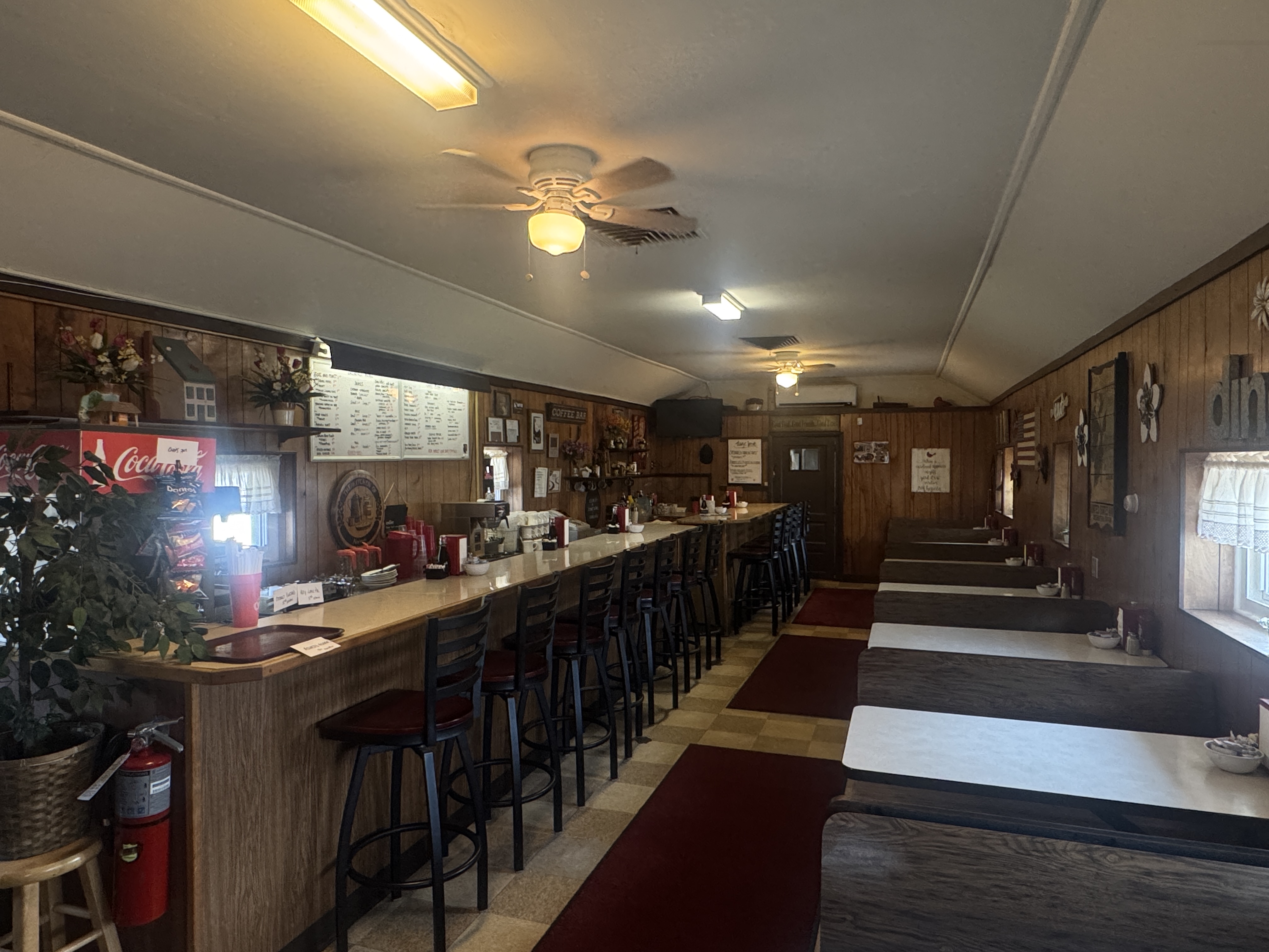 2709-2721 Pa Route 309, Orefield, Pennsylvania 18069, ,Retail,For Sale,2709-2721 Pa Route 309,1169