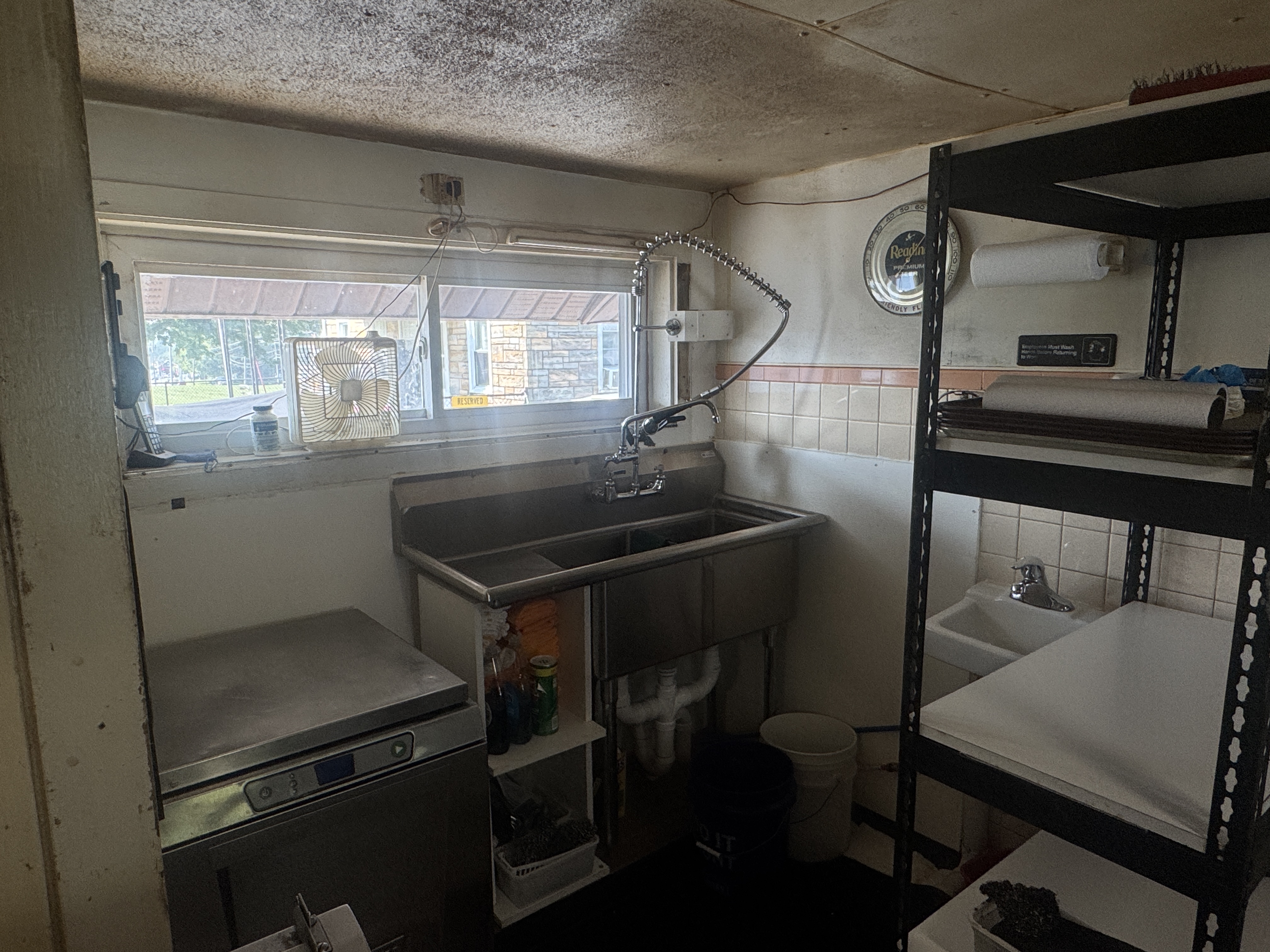 2709-2721 Pa Route 309, Orefield, Pennsylvania 18069, ,Retail,For Sale,2709-2721 Pa Route 309,1169