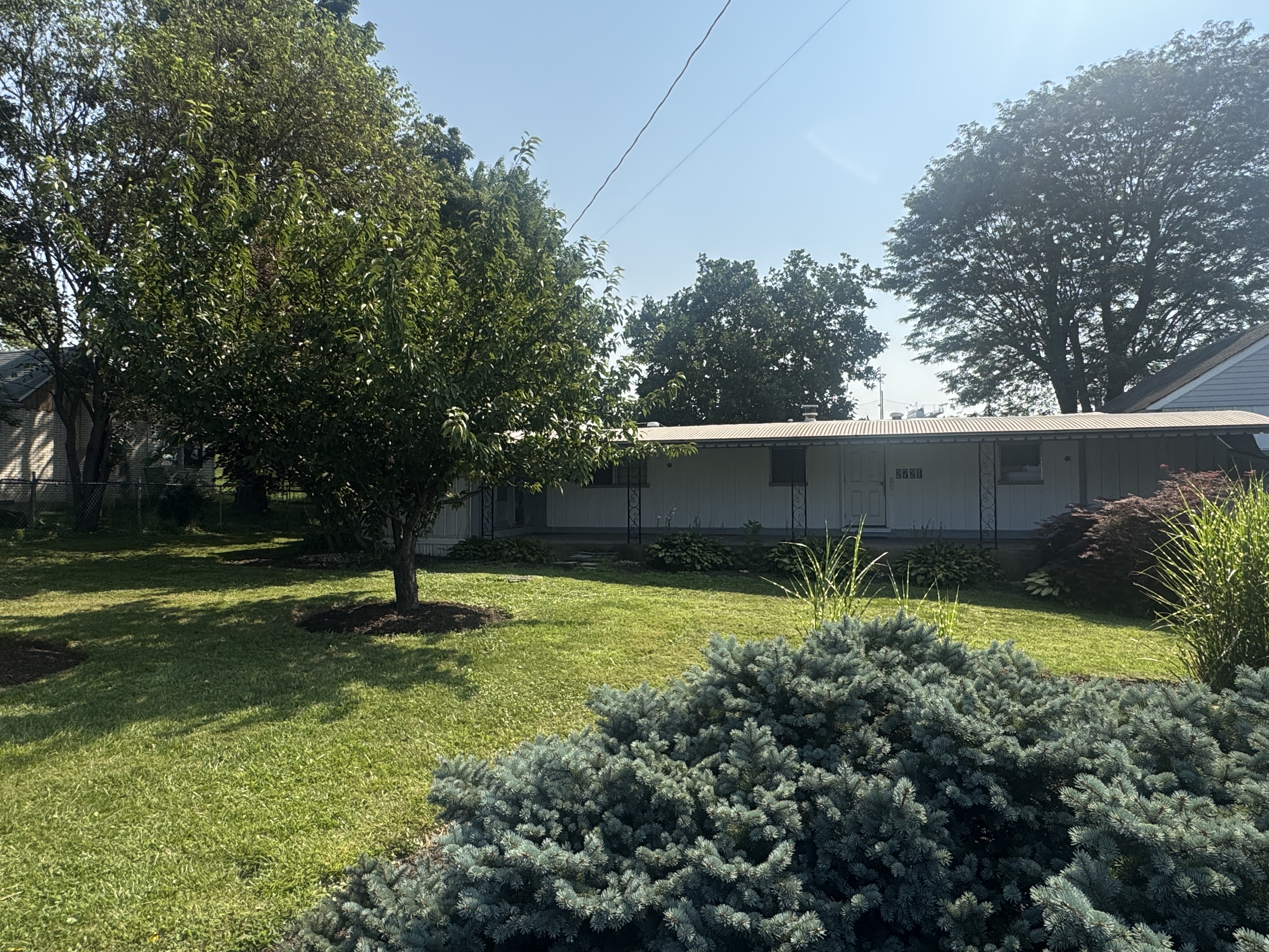 2709-2721 Pa Route 309, Orefield, Pennsylvania 18069, ,Retail,For Sale,2709-2721 Pa Route 309,1169