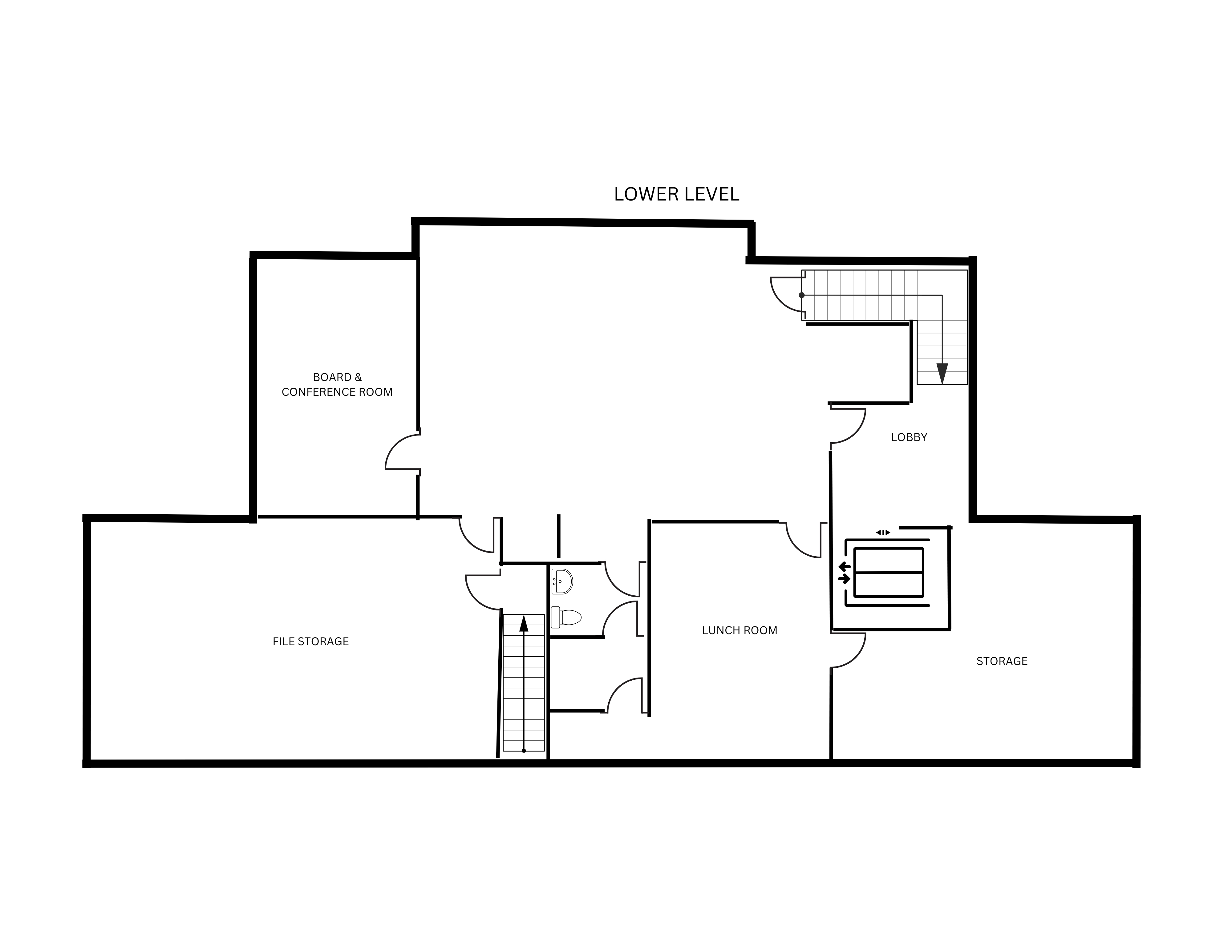 2900 Hamilton Blvd, Allentown, Pennsylvania 18103, ,Office,For Sale,2900 Hamilton Blvd,1174