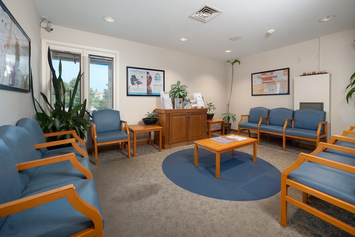 2900 Hamilton Blvd, Allentown, Pennsylvania 18103, ,Office,For Sale,2900 Hamilton Blvd,1174