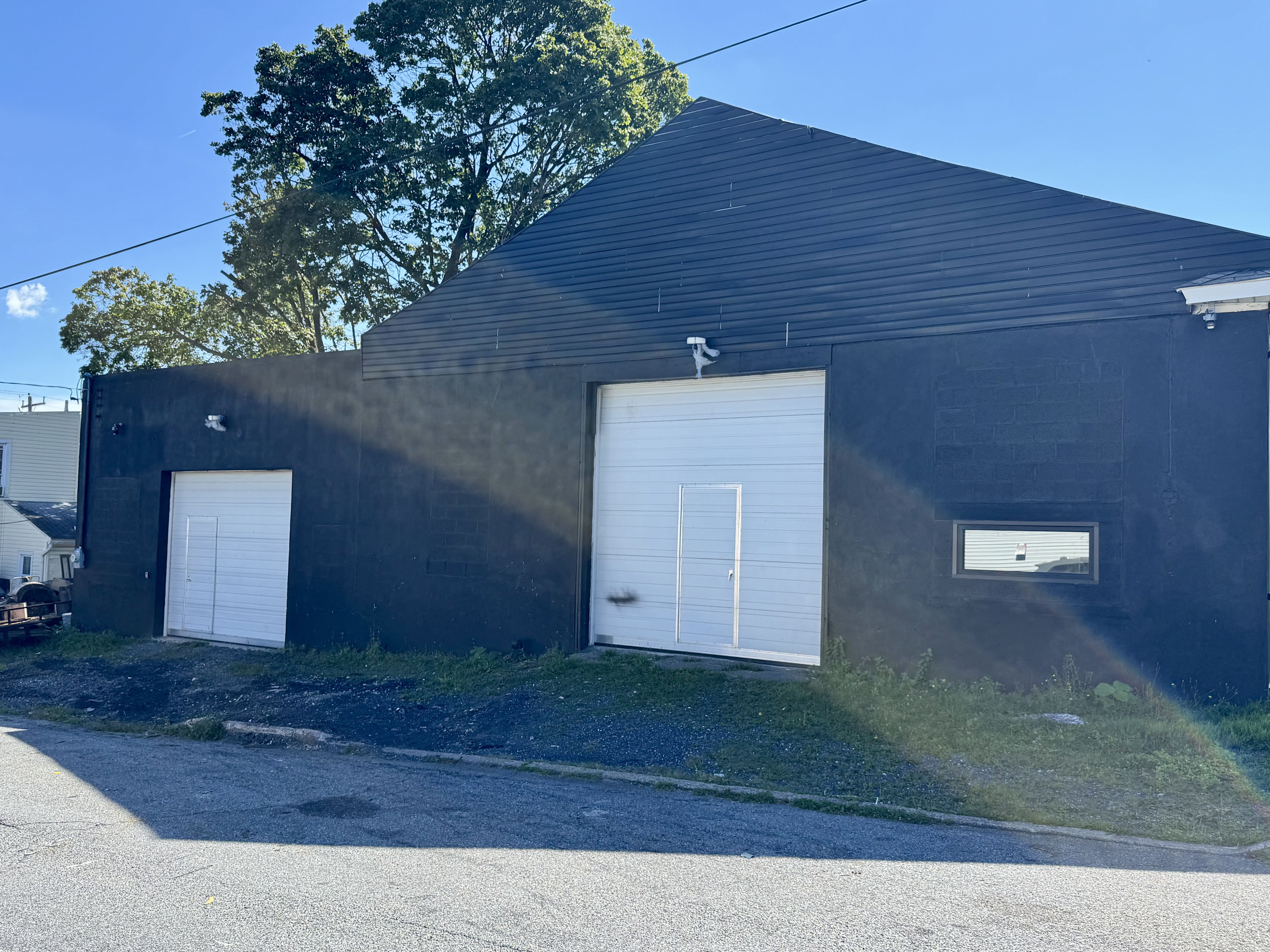 2026 N 1st Ave Rear, Whitehall, Pennsylvania 18052, ,Industrial,For Sale and For Lease,2026 N 1st Ave Rear,1175