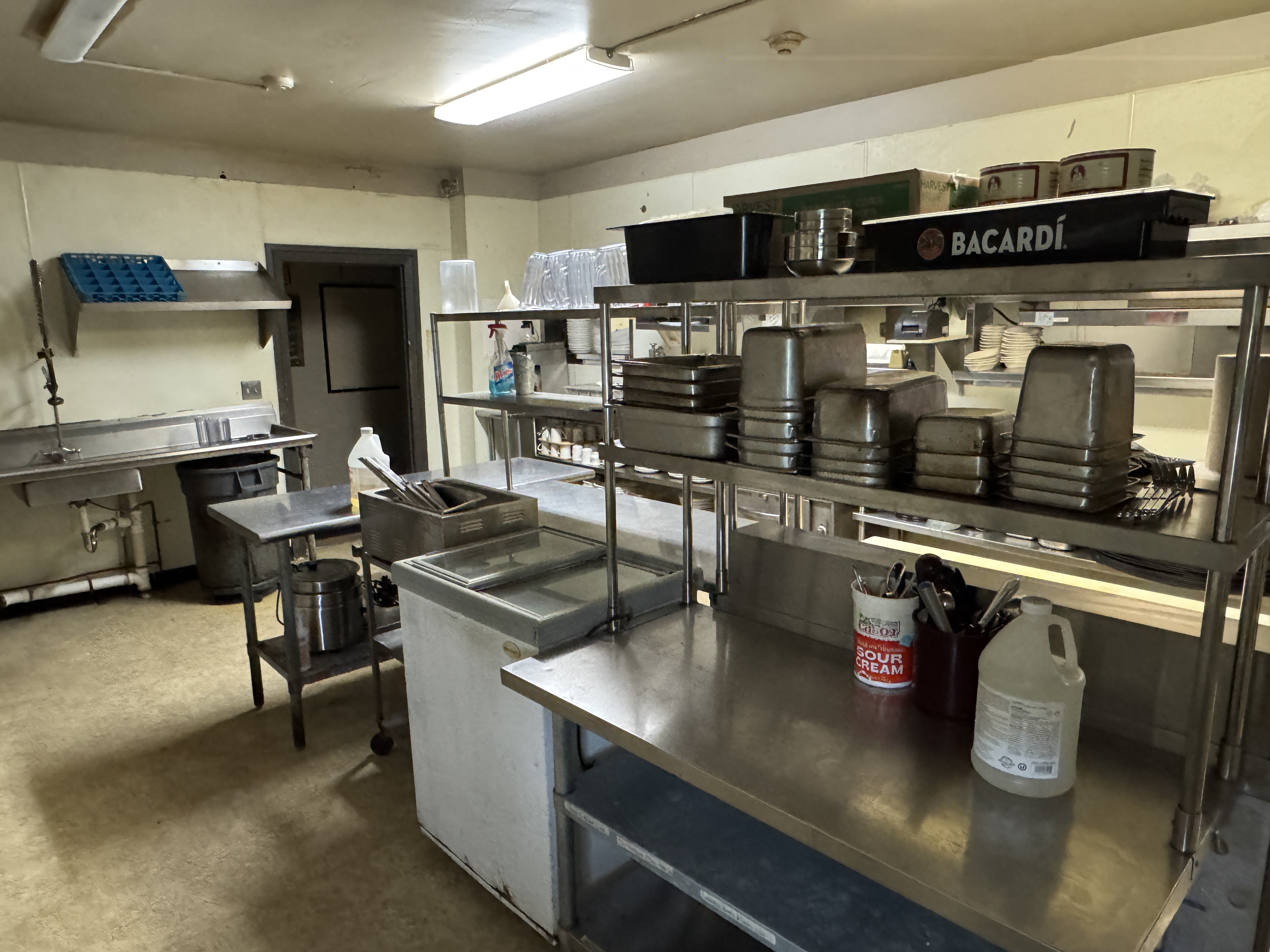 6751 Ruppsville Rd, Allentown, Pennsylvania 18106, ,Retail,For Lease,The Sunset Grille,6751 Ruppsville Rd,1176