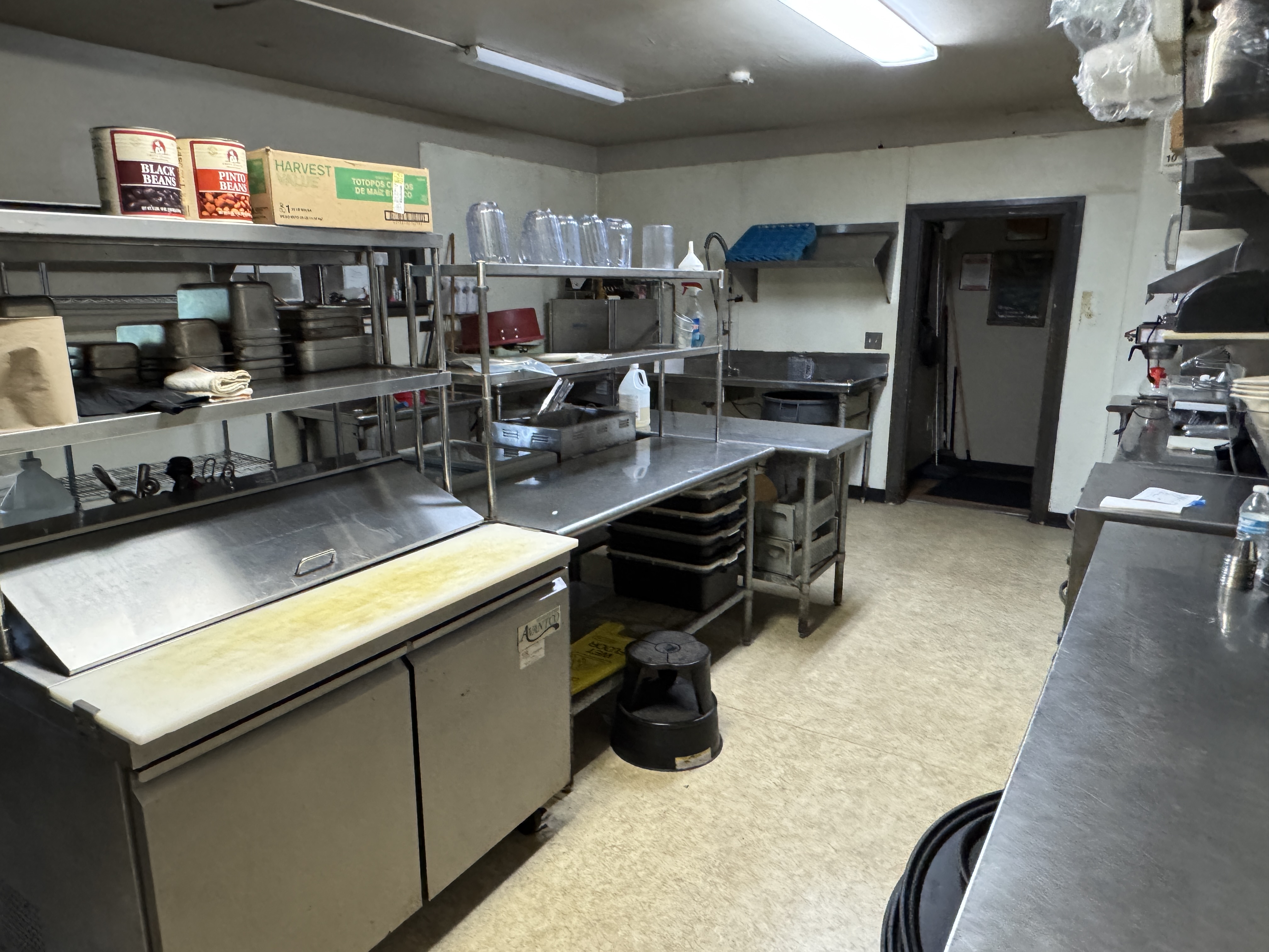 6751 Ruppsville Rd, Allentown, Pennsylvania 18106, ,Retail,For Lease,The Sunset Grille,6751 Ruppsville Rd,1176
