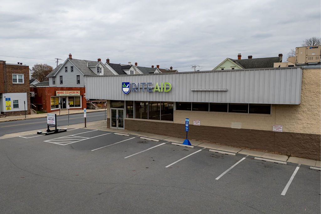 1620 Main St, Northampton, Pennsylvania 18067, ,Retail,For Lease,1620 Main St,1179 1620 Main St, Northampton, Pennsylvania 18067, ,Retail,For Lease,1620 Main St,1179