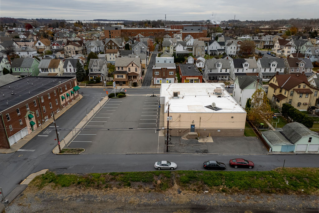 1620 Main St, Northampton, Pennsylvania 18067, ,Retail,For Lease,1620 Main St,1179 1620 Main St, Northampton, Pennsylvania 18067, ,Retail,For Lease,1620 Main St,1179