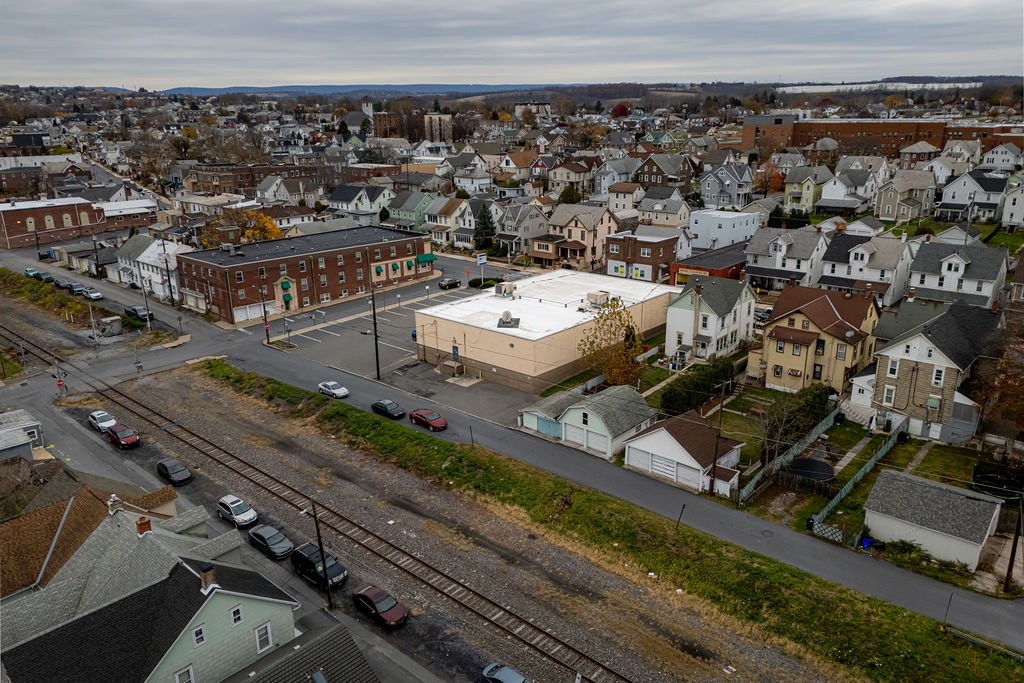 1620 Main St, Northampton, Pennsylvania 18067, ,Retail,For Lease,1620 Main St,1179 1620 Main St, Northampton, Pennsylvania 18067, ,Retail,For Lease,1620 Main St,1179