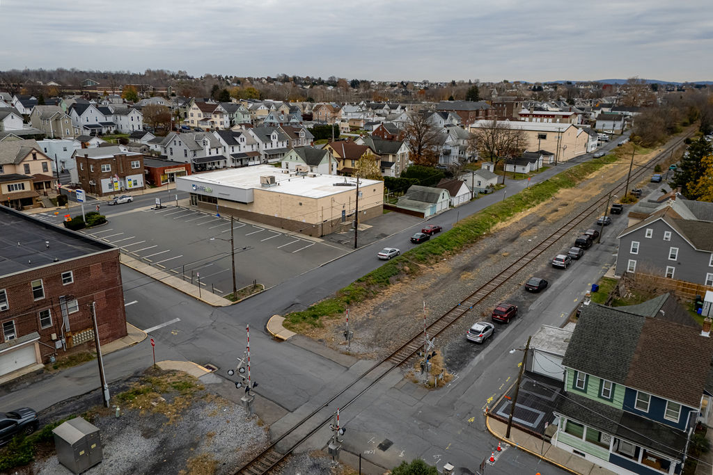 1620 Main St, Northampton, Pennsylvania 18067, ,Retail,For Lease,1620 Main St,1179 1620 Main St, Northampton, Pennsylvania 18067, ,Retail,For Lease,1620 Main St,1179