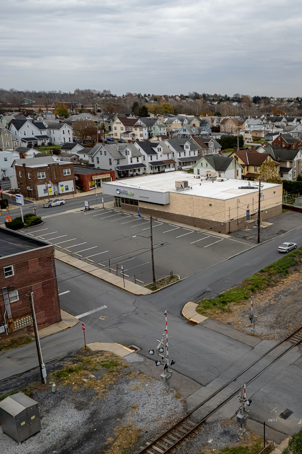 1620 Main St, Northampton, Pennsylvania 18067, ,Retail,For Lease,1620 Main St,1179 1620 Main St, Northampton, Pennsylvania 18067, ,Retail,For Lease,1620 Main St,1179