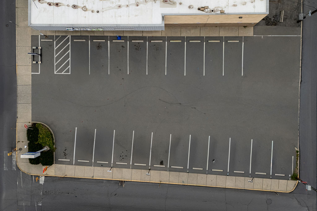 1620 Main St, Northampton, Pennsylvania 18067, ,Retail,For Lease,1620 Main St,1179 1620 Main St, Northampton, Pennsylvania 18067, ,Retail,For Lease,1620 Main St,1179