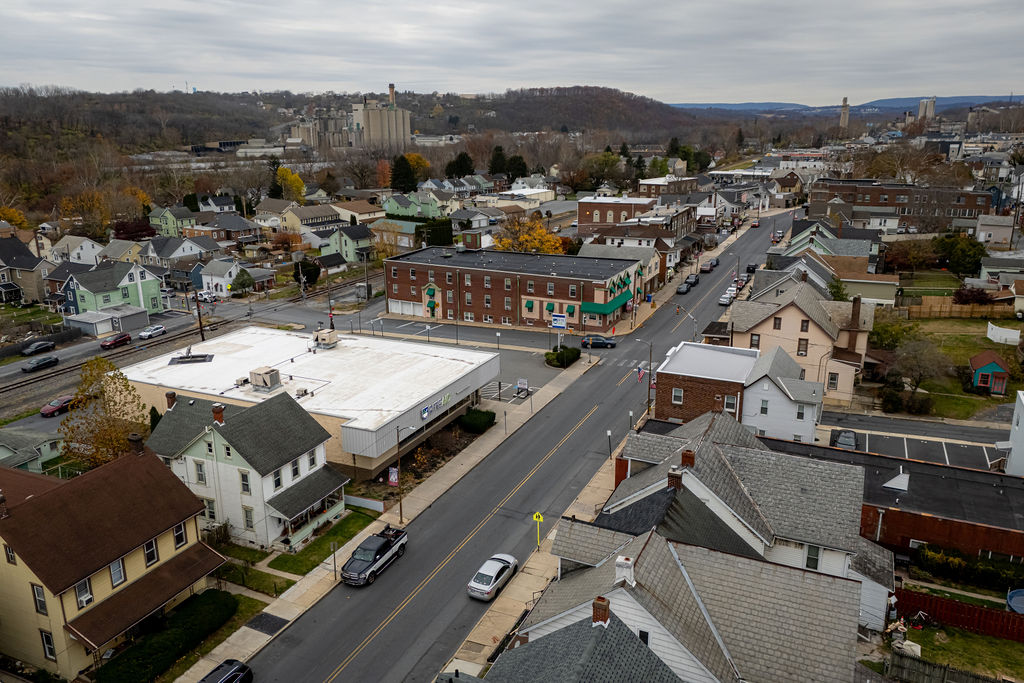 1620 Main St, Northampton, Pennsylvania 18067, ,Retail,For Lease,1620 Main St,1179 1620 Main St, Northampton, Pennsylvania 18067, ,Retail,For Lease,1620 Main St,1179
