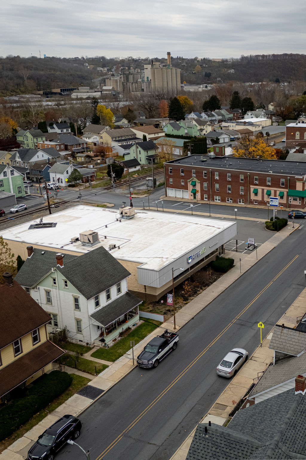 1620 Main St, Northampton, Pennsylvania 18067, ,Retail,For Lease,1620 Main St,1179 1620 Main St, Northampton, Pennsylvania 18067, ,Retail,For Lease,1620 Main St,1179