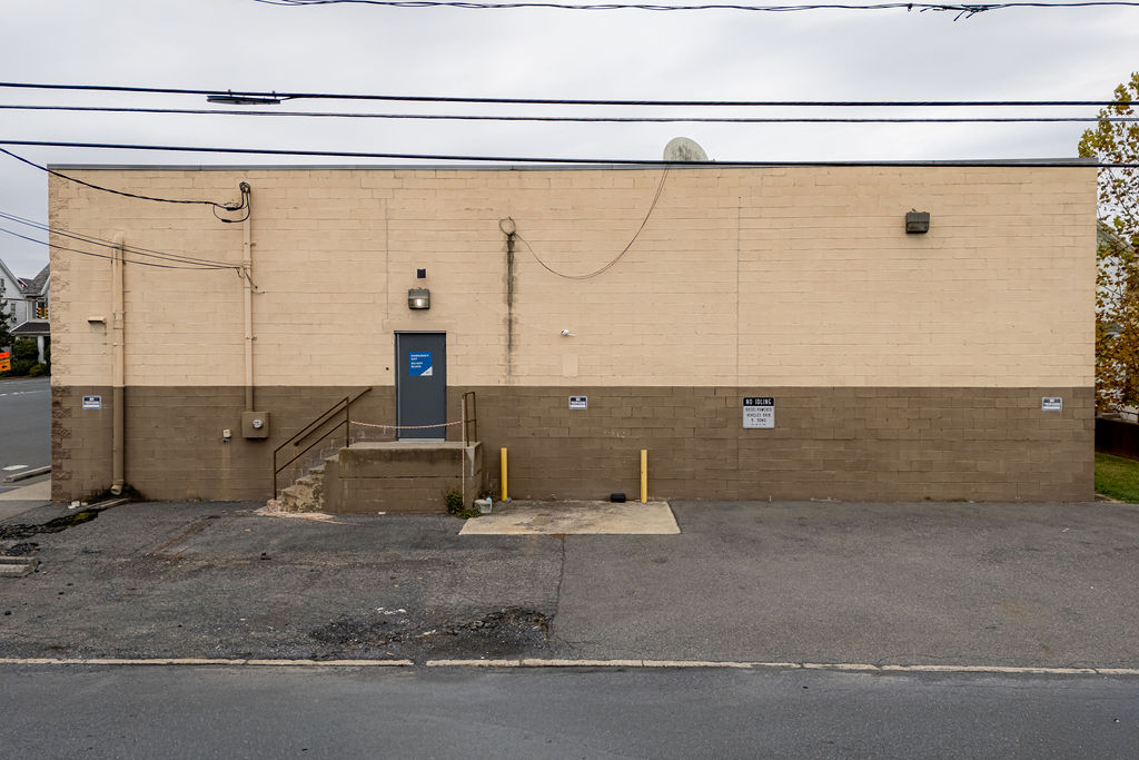 1620 Main St, Northampton, Pennsylvania 18067, ,Retail,For Lease,1620 Main St,1179