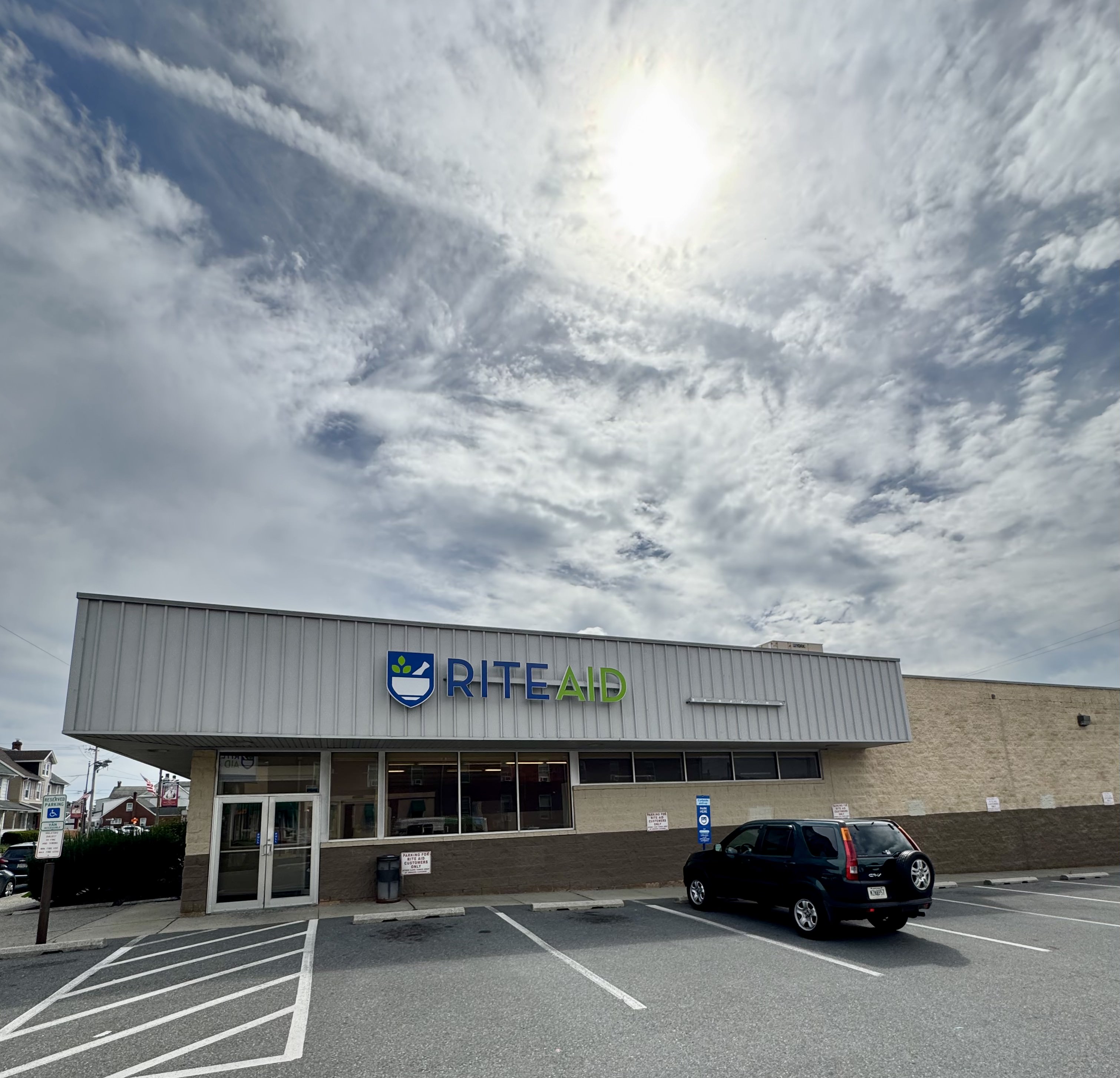 1620 Main St, Northampton, Pennsylvania 18067, ,Retail,For Lease,1620 Main St,1179