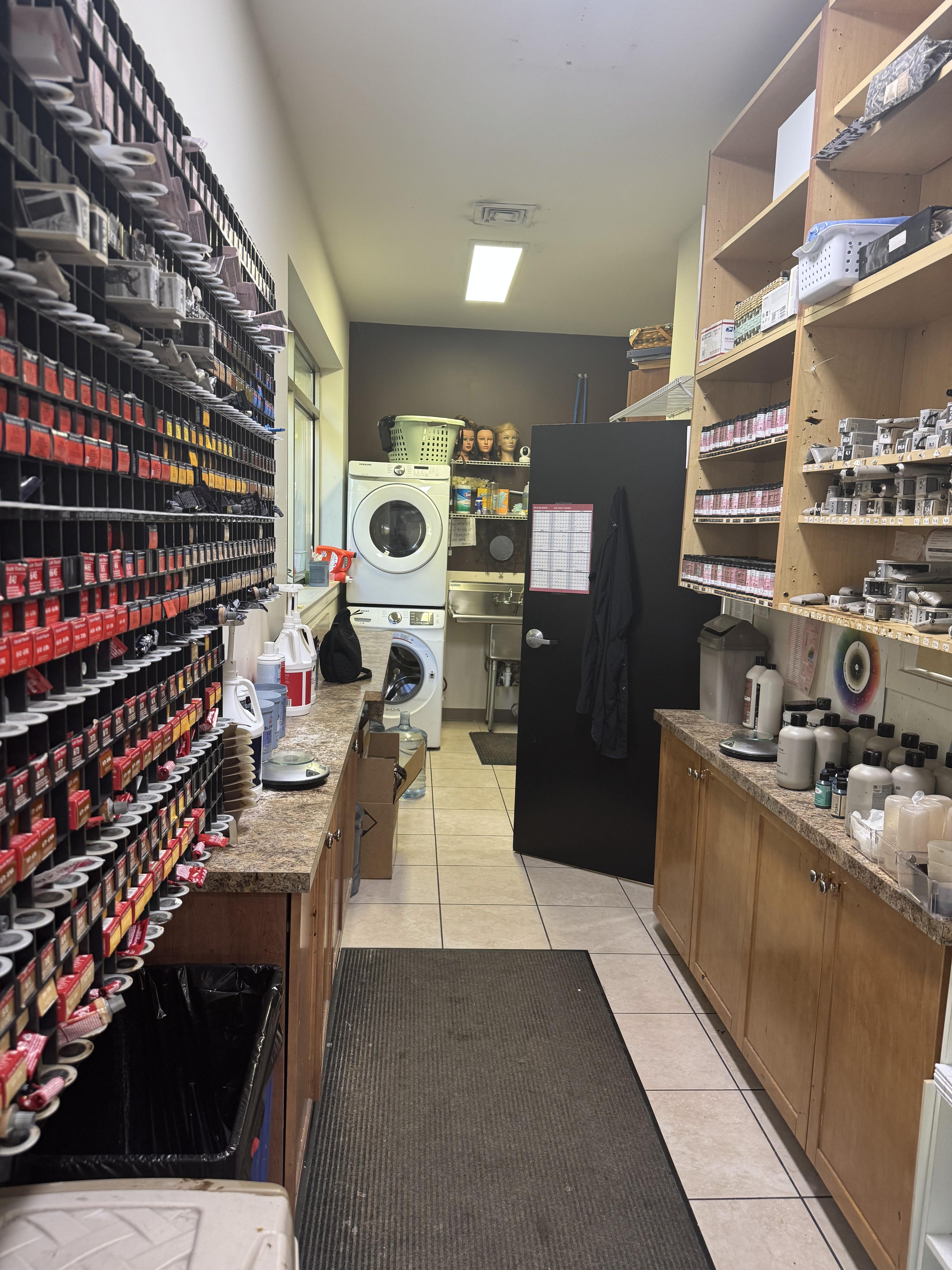 2851 South Pike Ave, Allentown, Pennsylvania 18103, ,Retail,For Lease,2851 South Pike Ave,1181