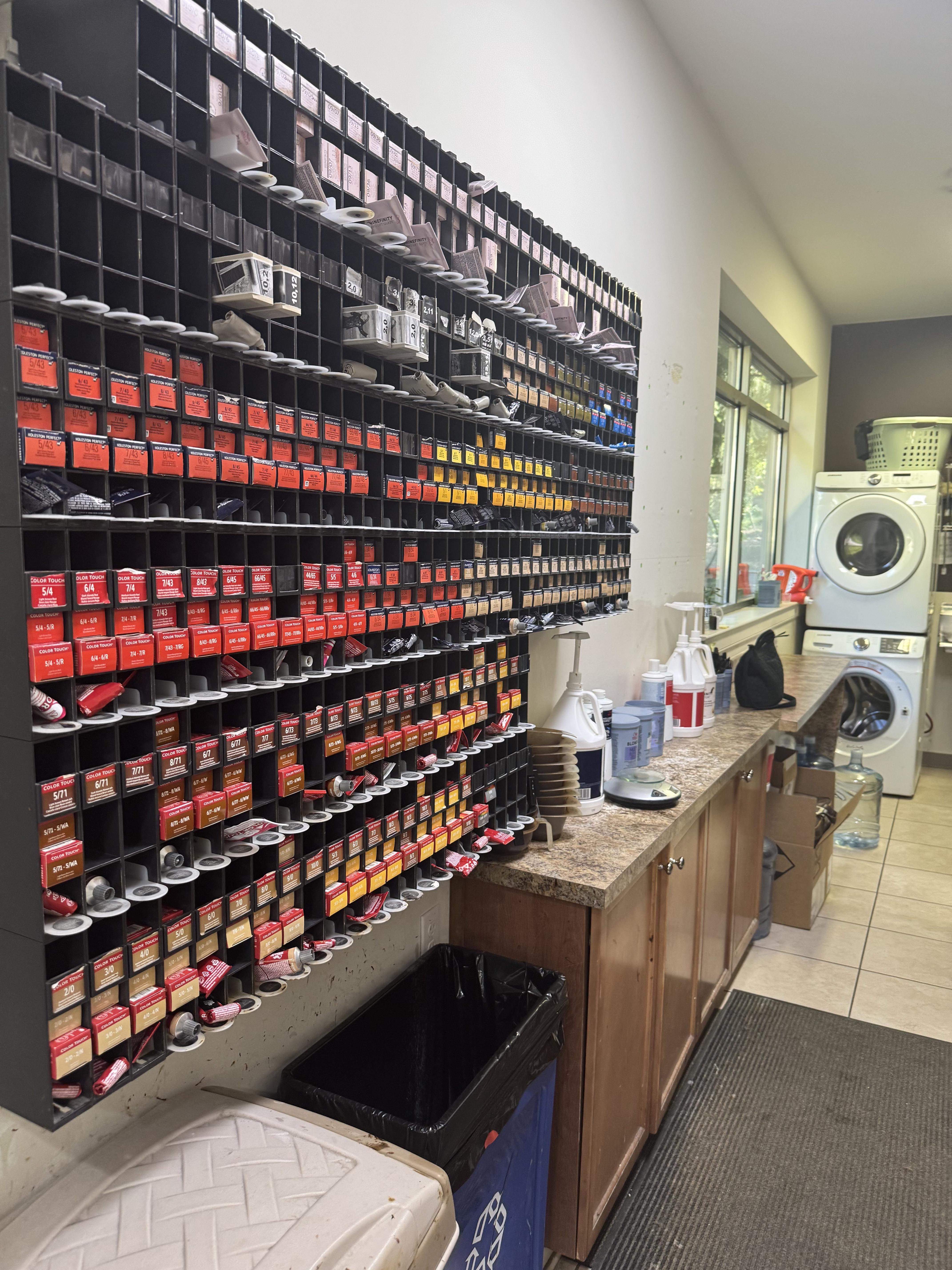 2851 South Pike Ave, Allentown, Pennsylvania 18103, ,Retail,For Lease,2851 South Pike Ave,1181