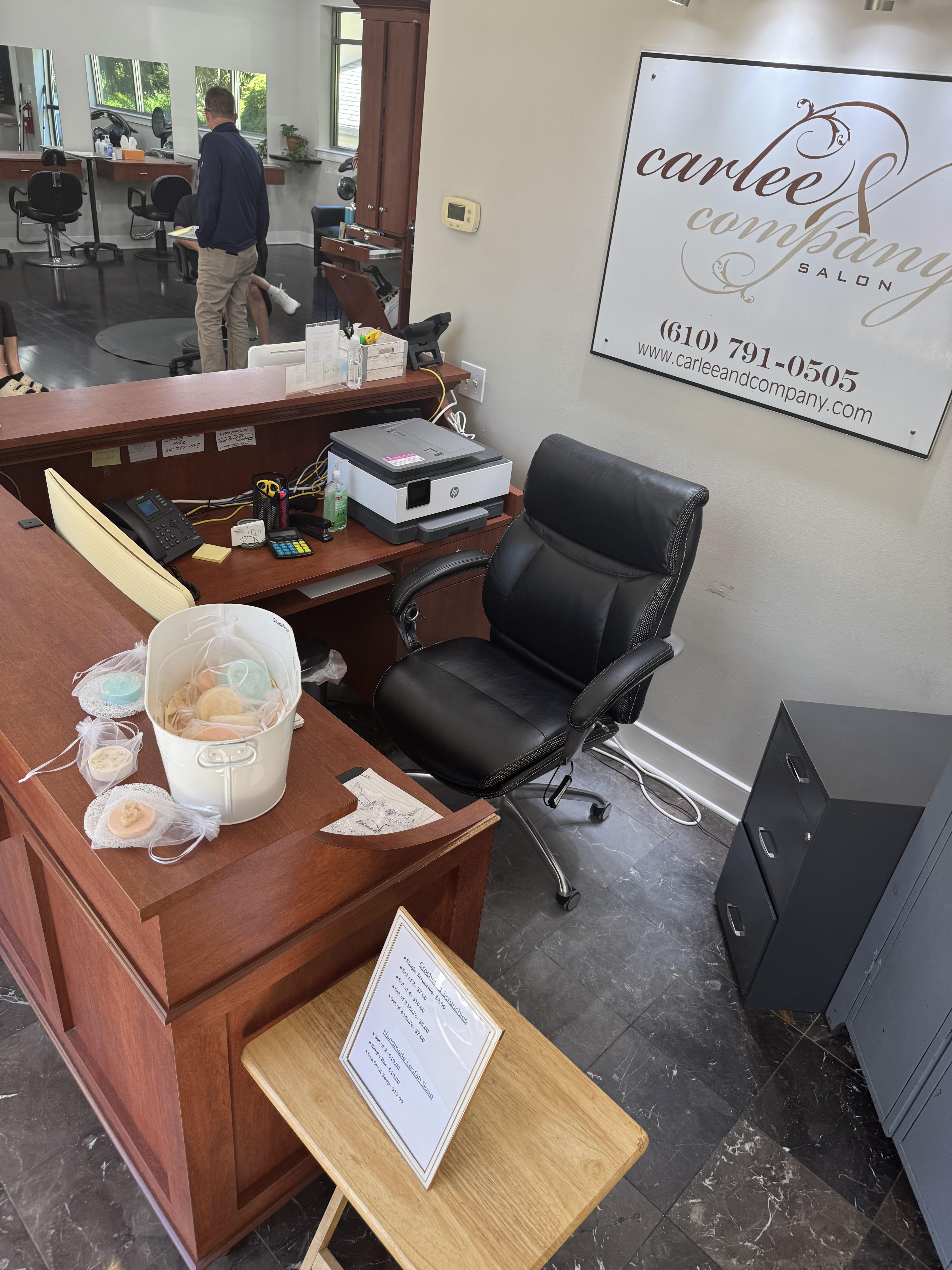 2851 South Pike Ave, Allentown, Pennsylvania 18103, ,Retail,For Lease,2851 South Pike Ave,1181